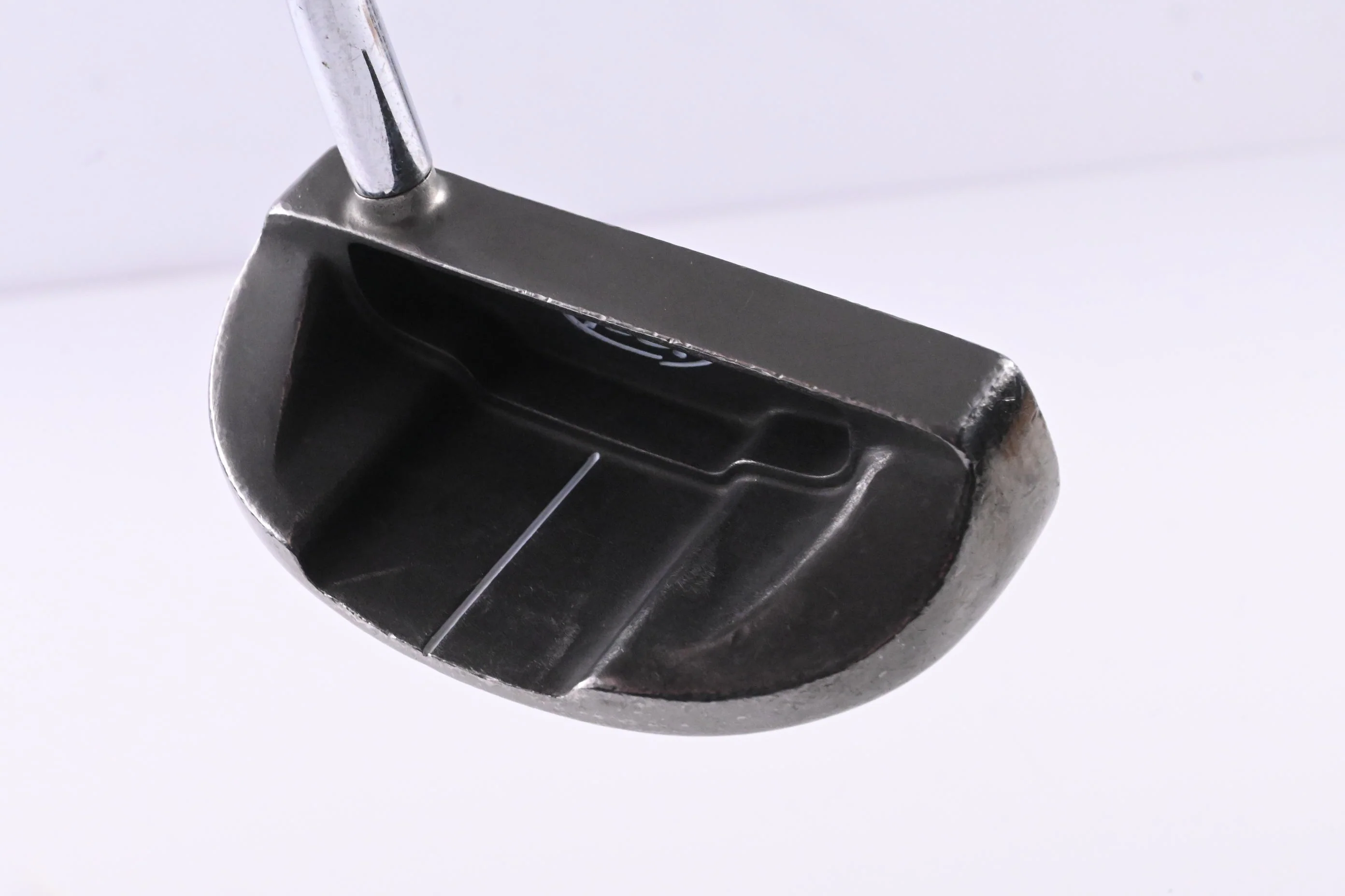 Yes! C-Groove Valerie Putter / 33 Inch - Image 4