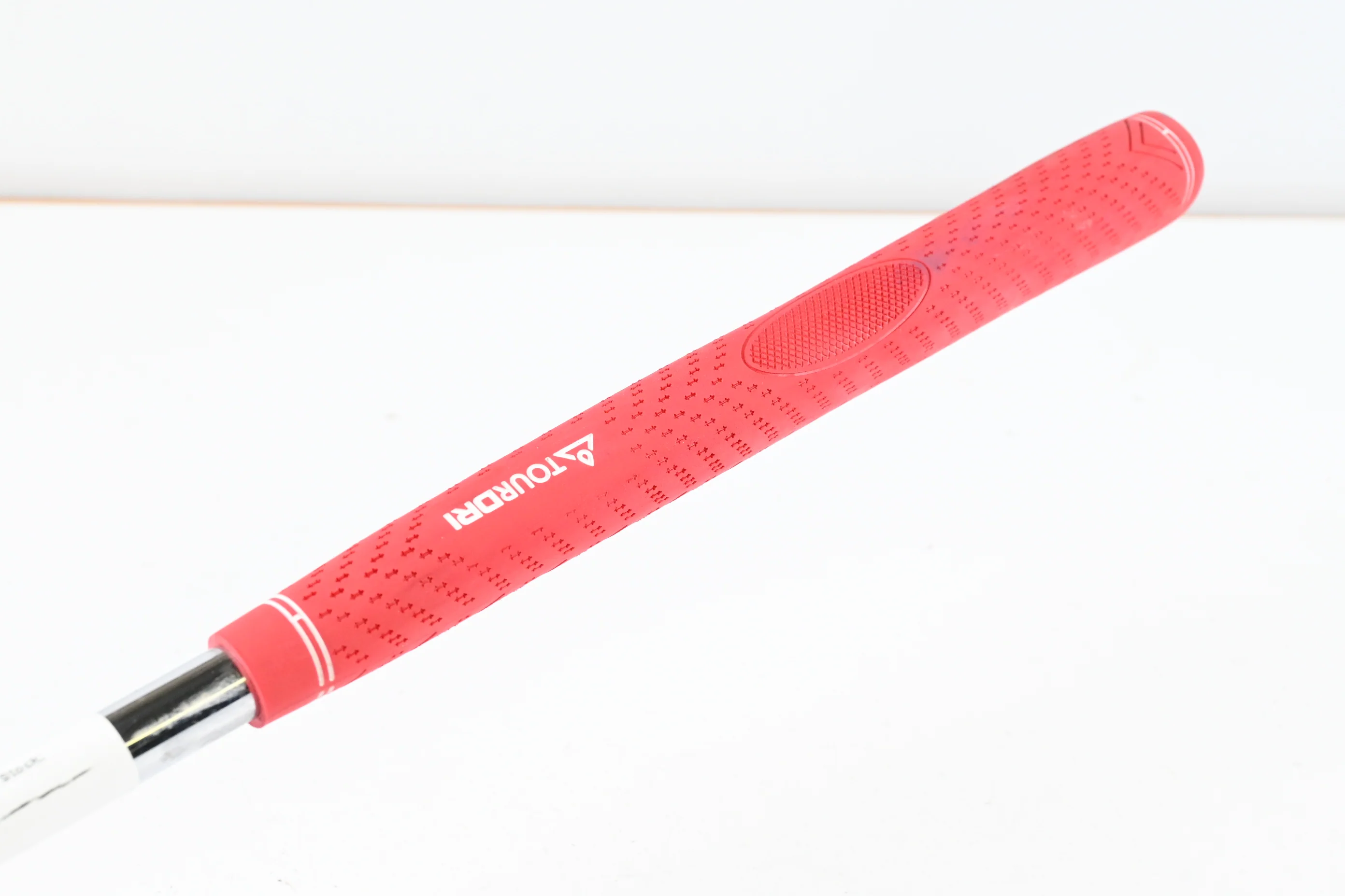 Yes! C-Groove Hanna Putter / 34 Inch - Image 7