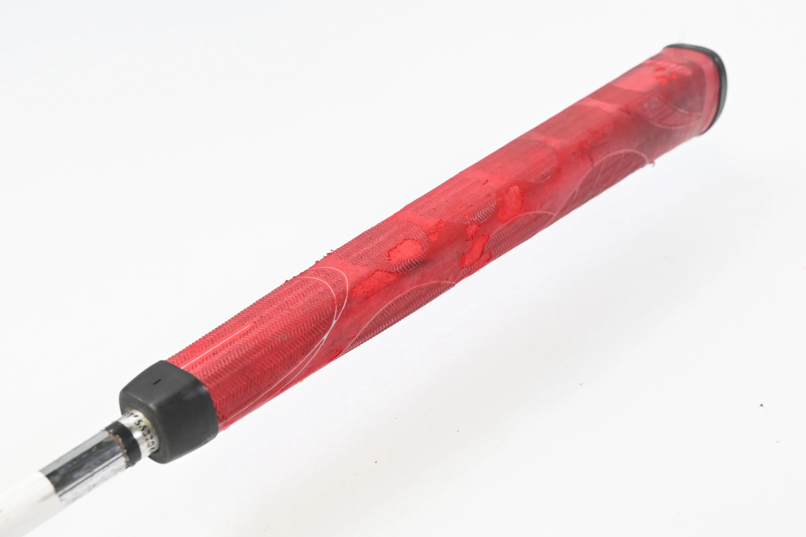 Yes! C-Groove Carolyne Putter / 31.5 Inch - Image 6