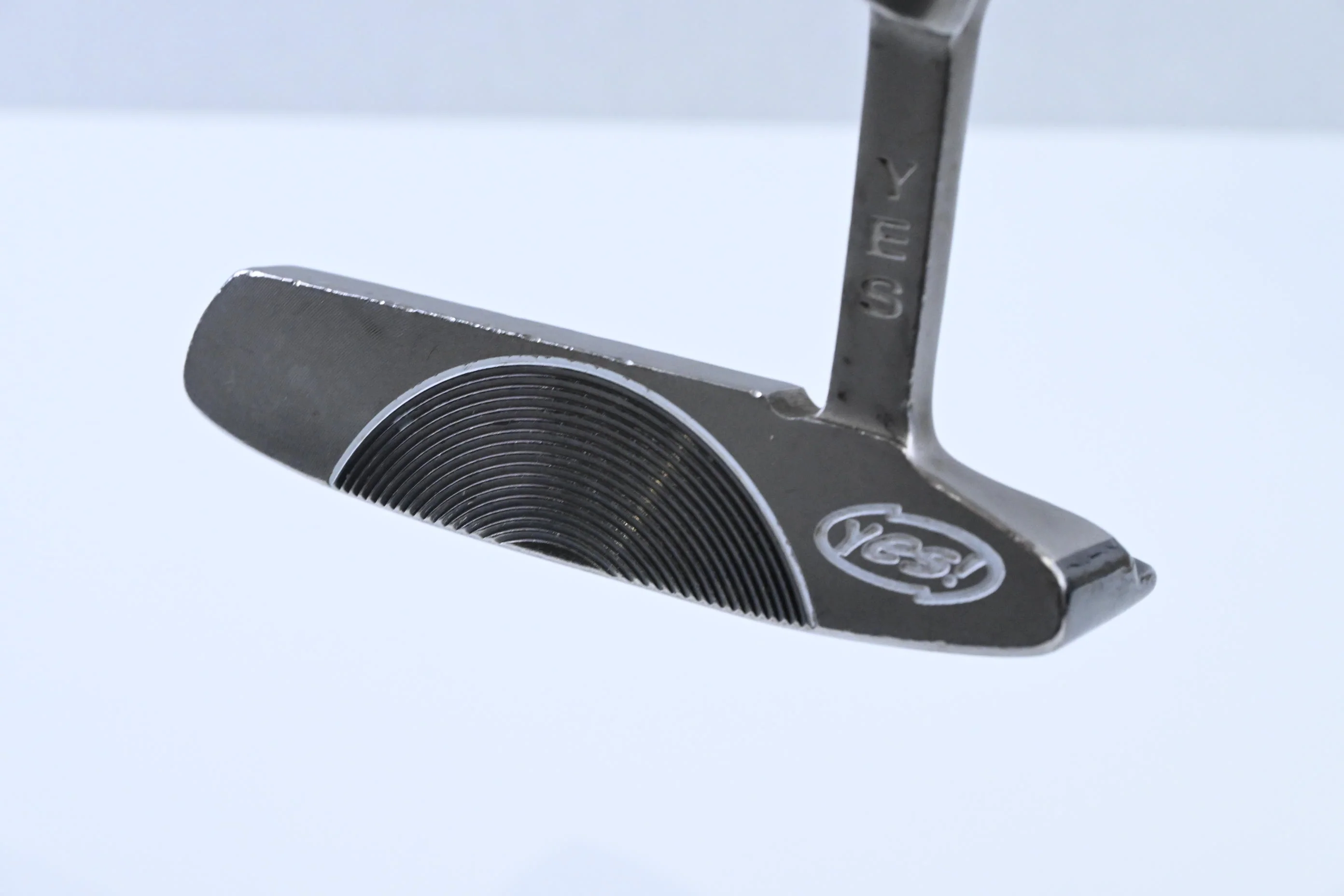 Yes! C-Groove Callie Putter / 33 Inch - Image 2