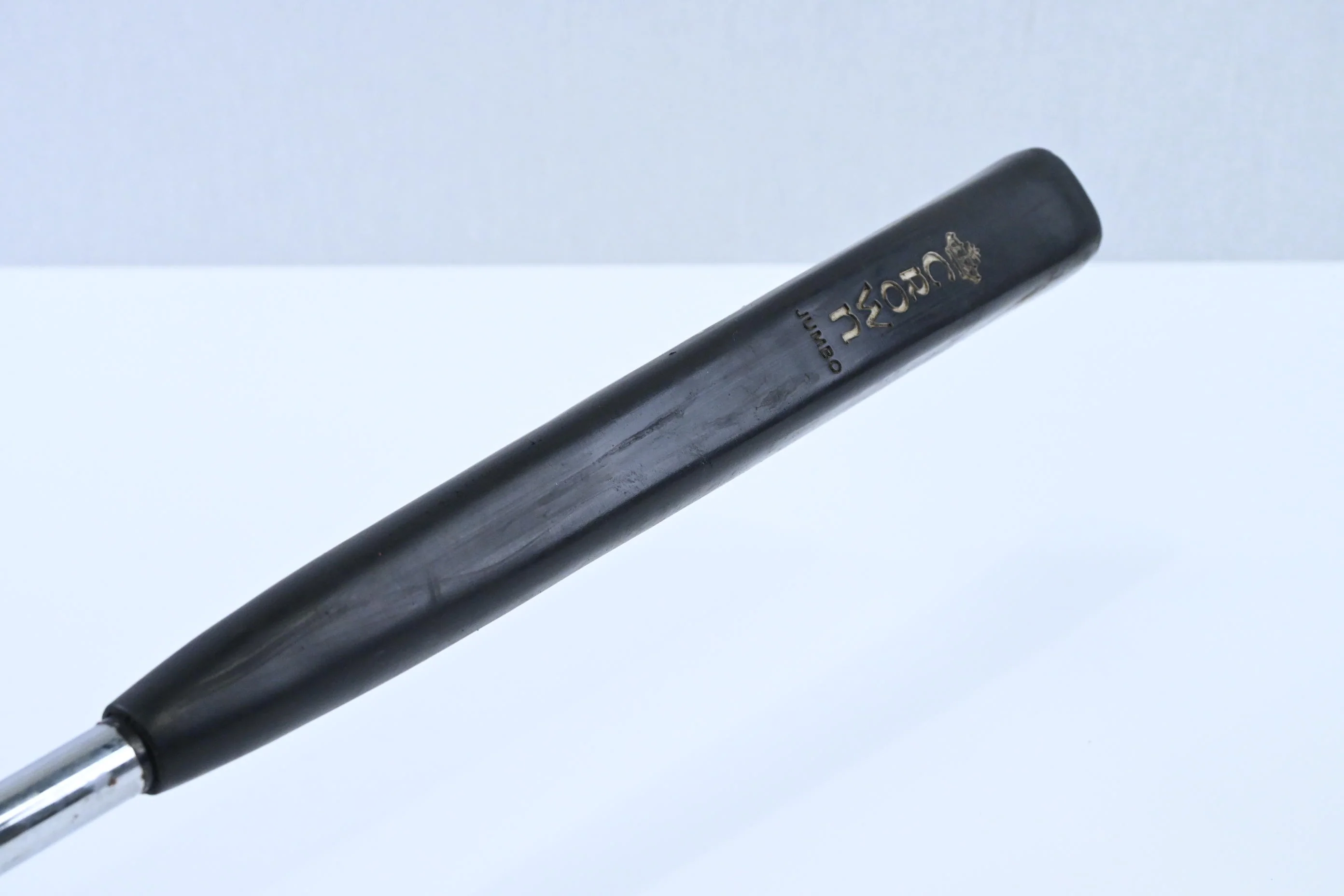 Yes! C-Groove Tracy II Putter / 33 Inch - Image 6