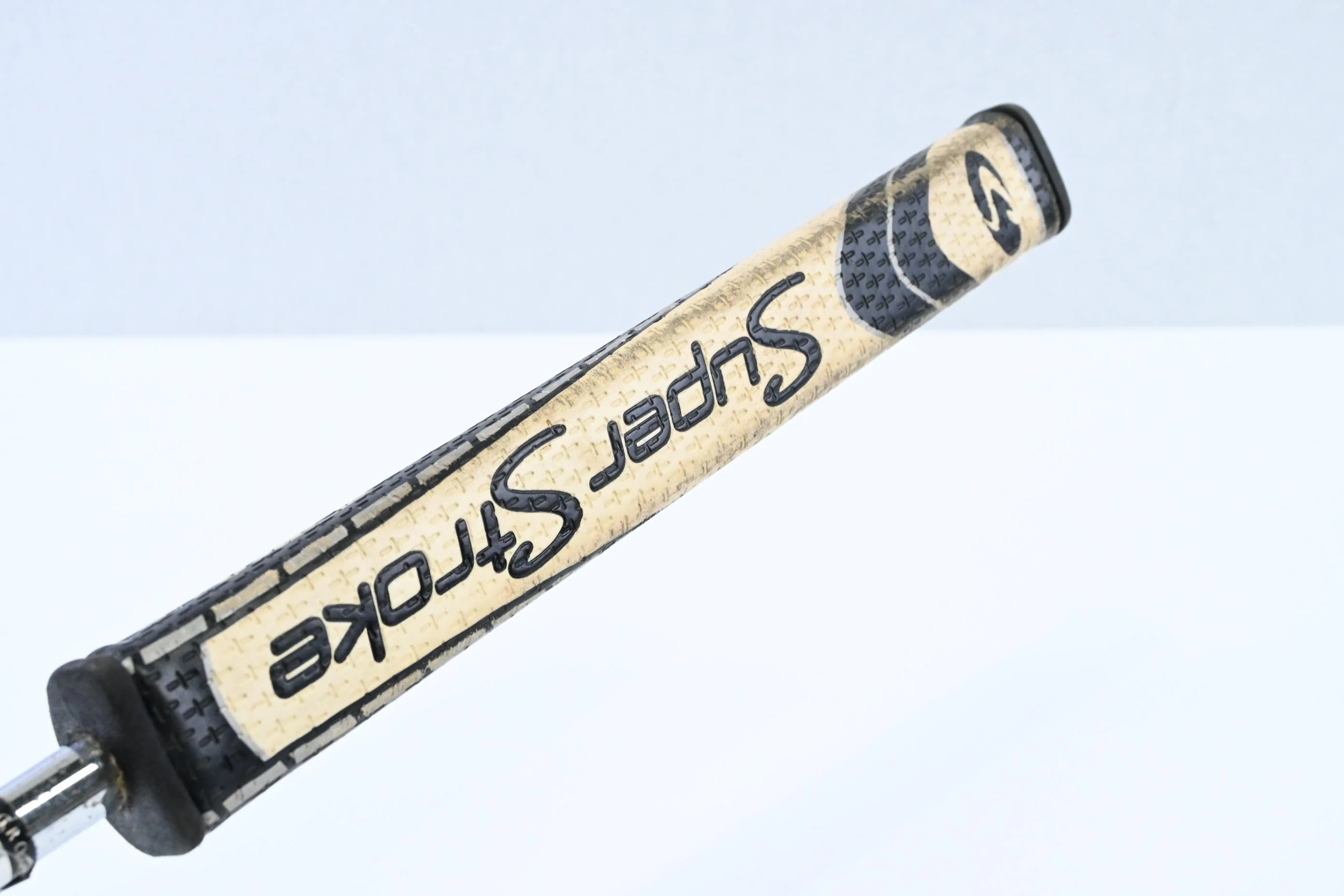 Yes! C-Groove Sophia Putter / 34 Inch - Image 6
