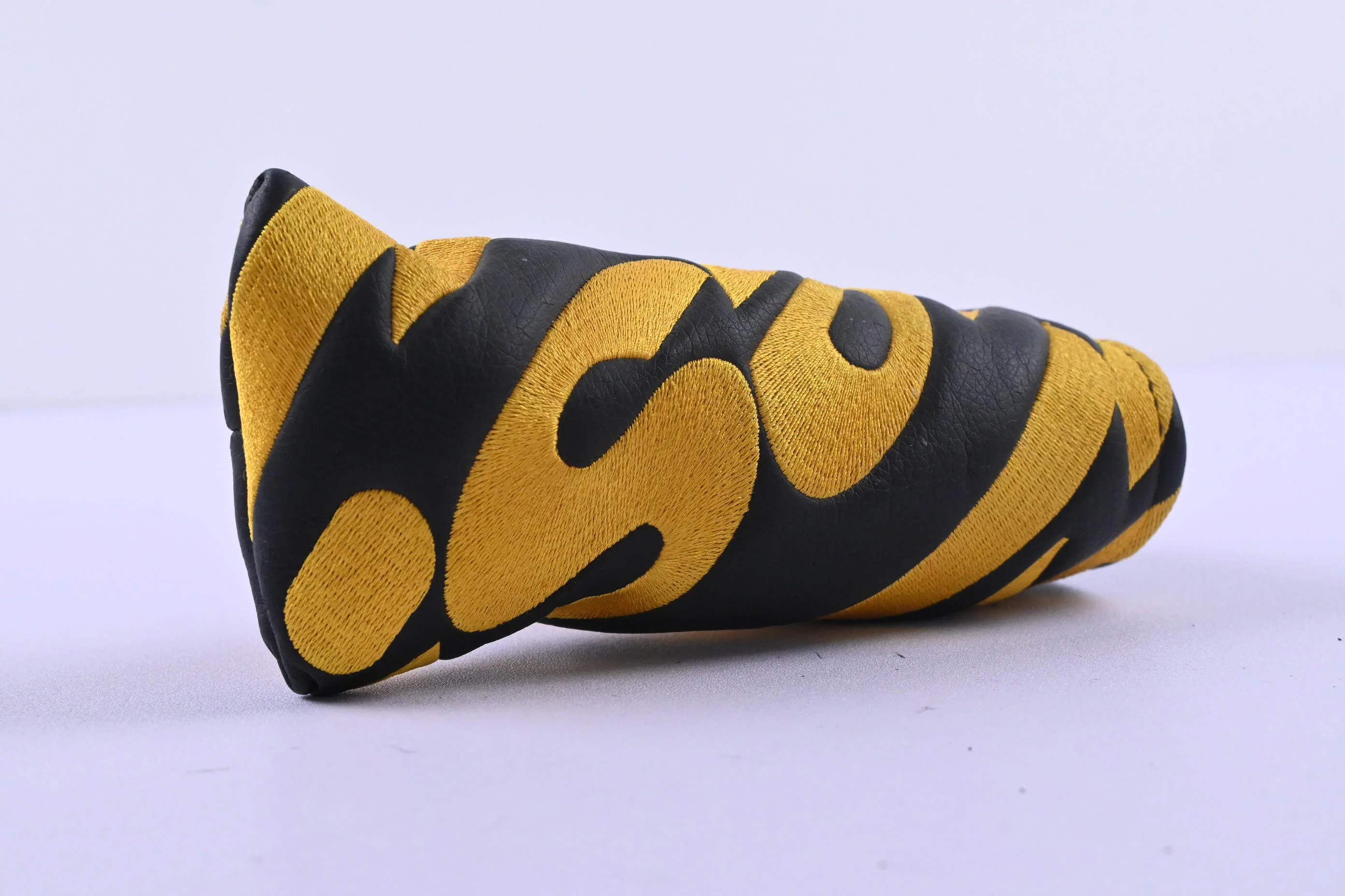 Yes! C-Groove Callie Putter / 34 Inch - Image 8