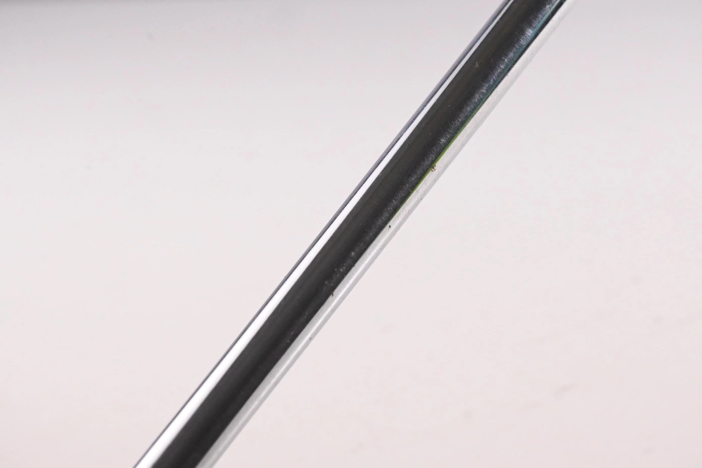 Yes! Callie-F Forged Putter / 32.5 Inch - Image 5
