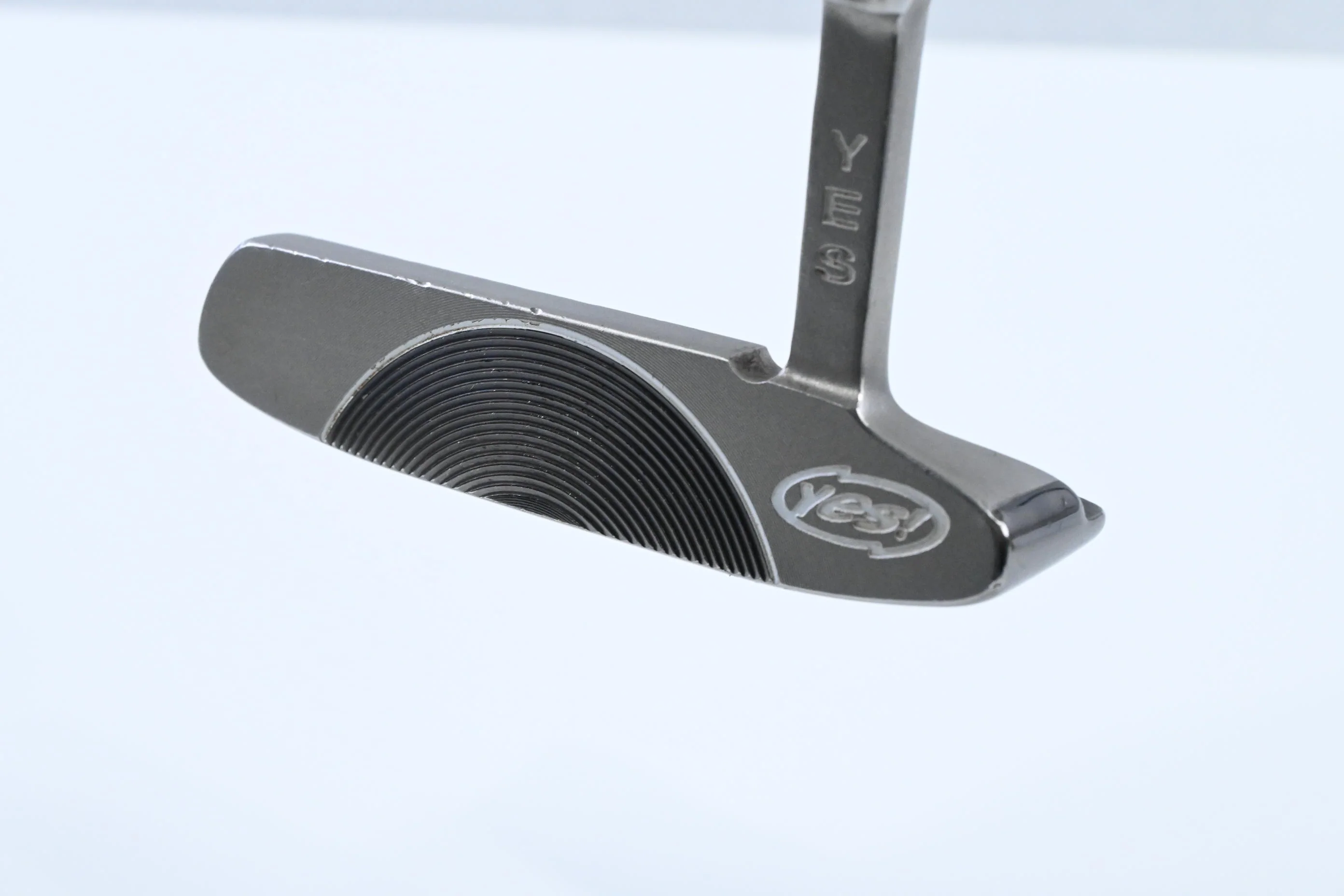 Yes! Callie Putter / 35 Inch - Image 2