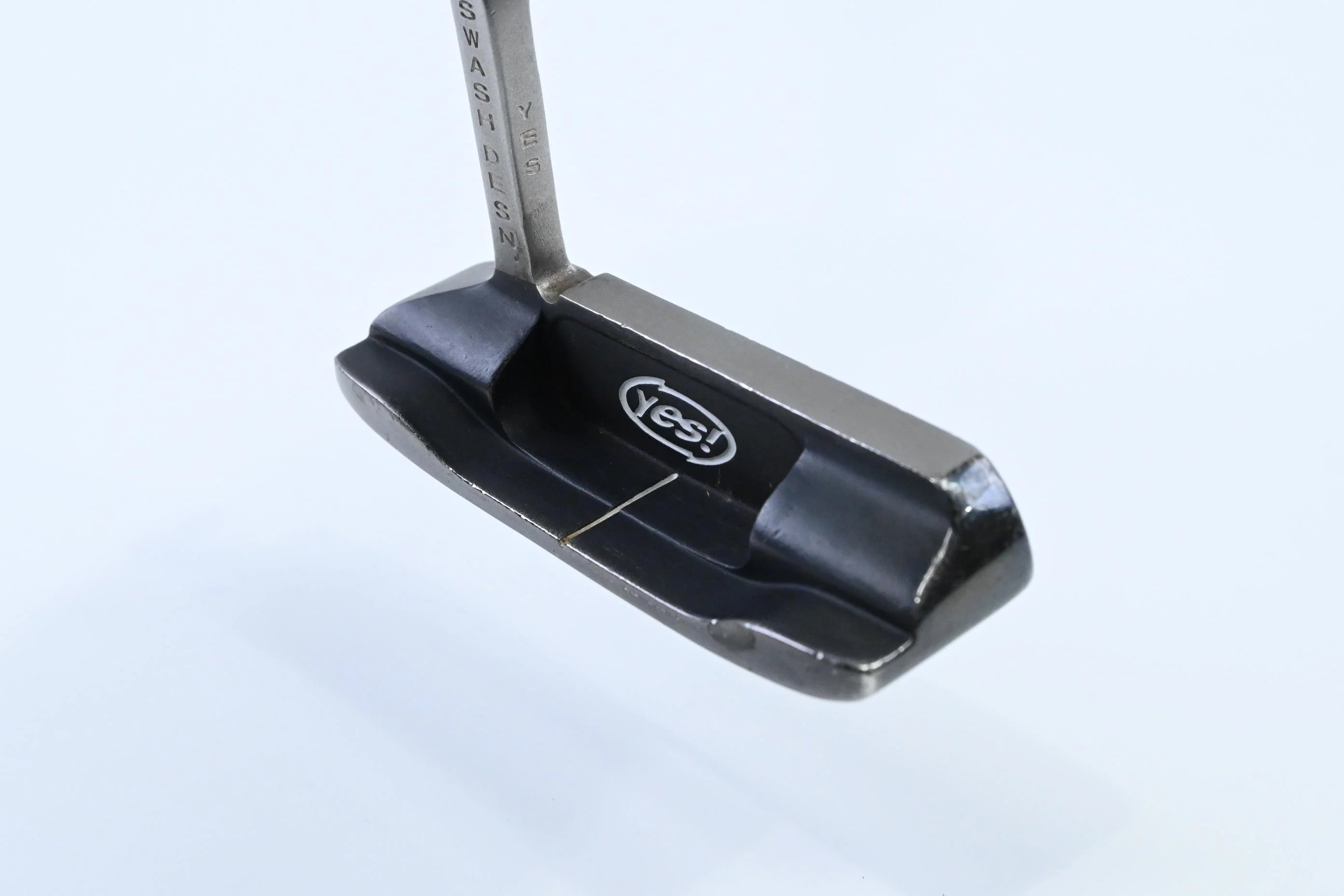 Yes! Callie Putter / 35 Inch - Image 4