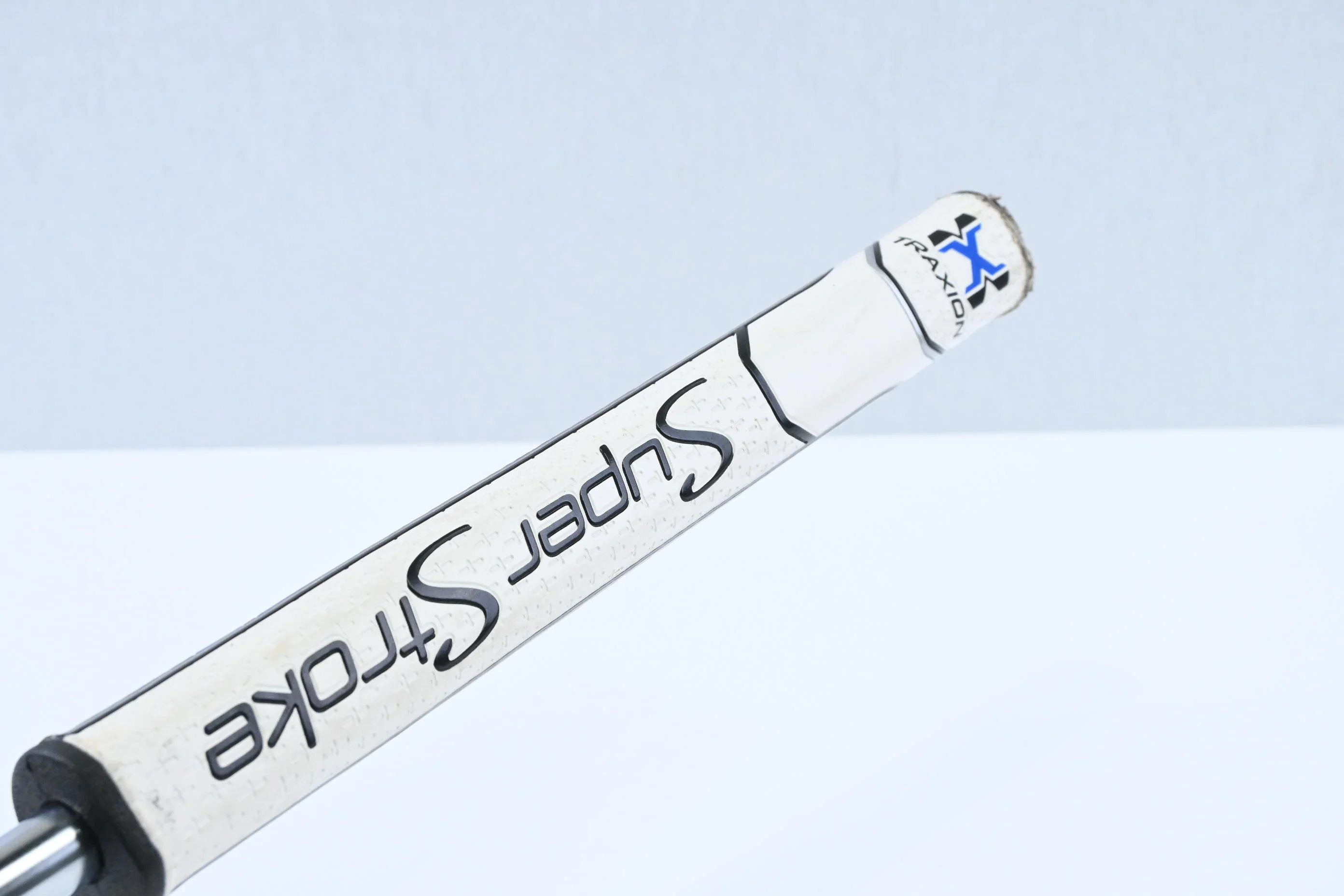 Yes! Callie Putter / 35 Inch - Image 6