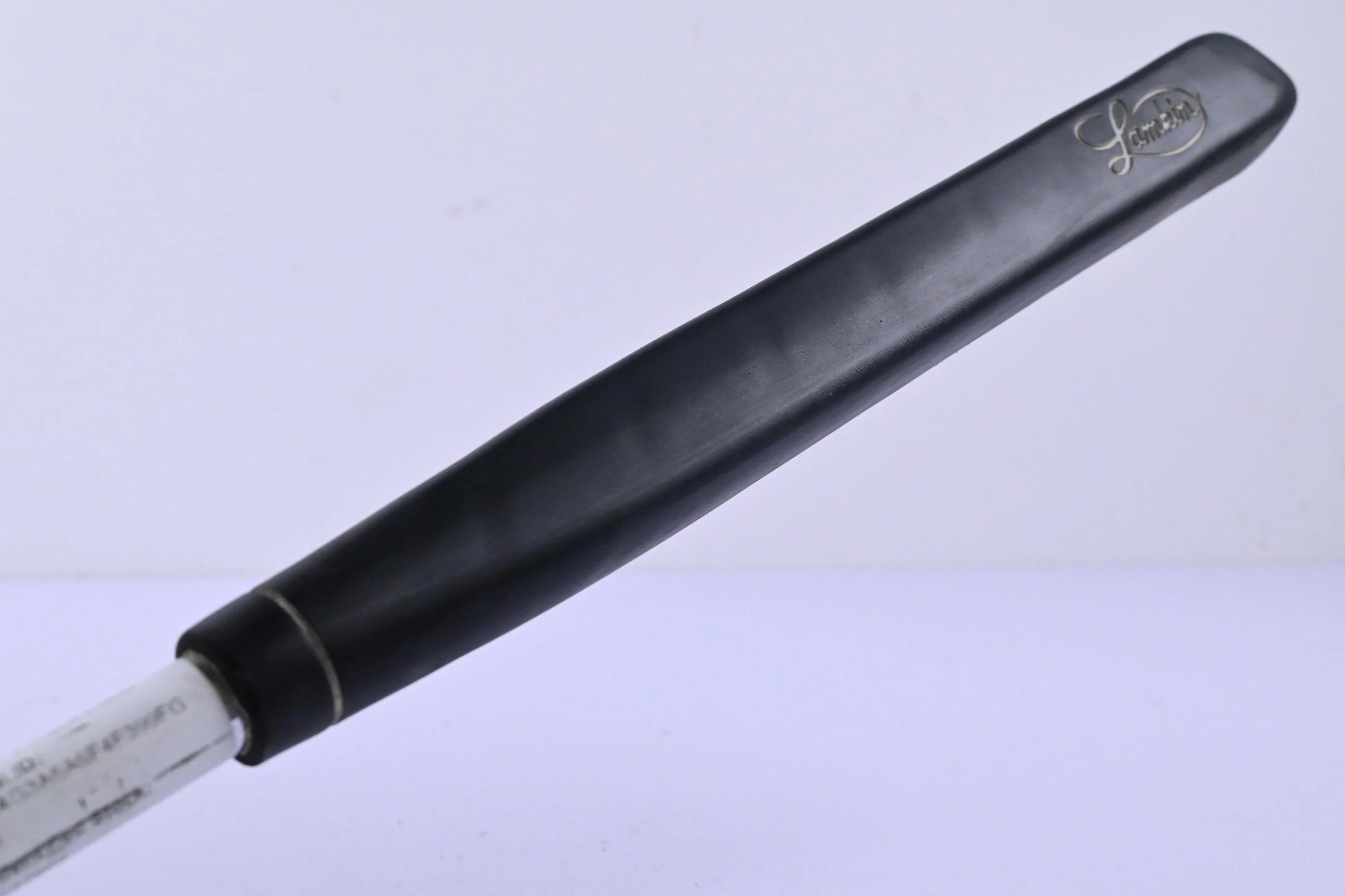 Yes! Callie-F Forged Putter / 34 Inch - Image 6
