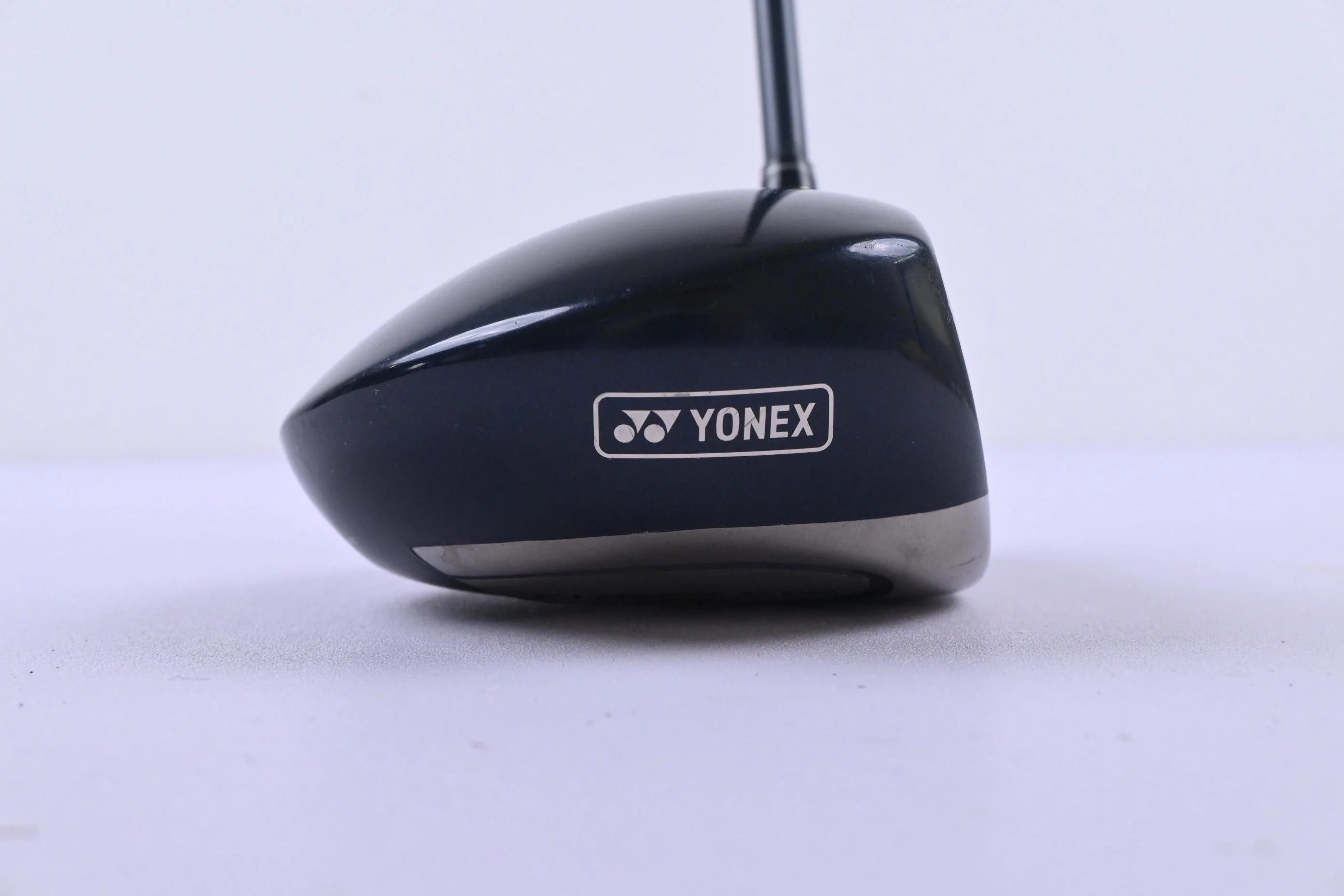 Yonex Cyberstar CT Driver / 10.5 Degree / Regular Flex Yonex 60 Shaft - Image 3