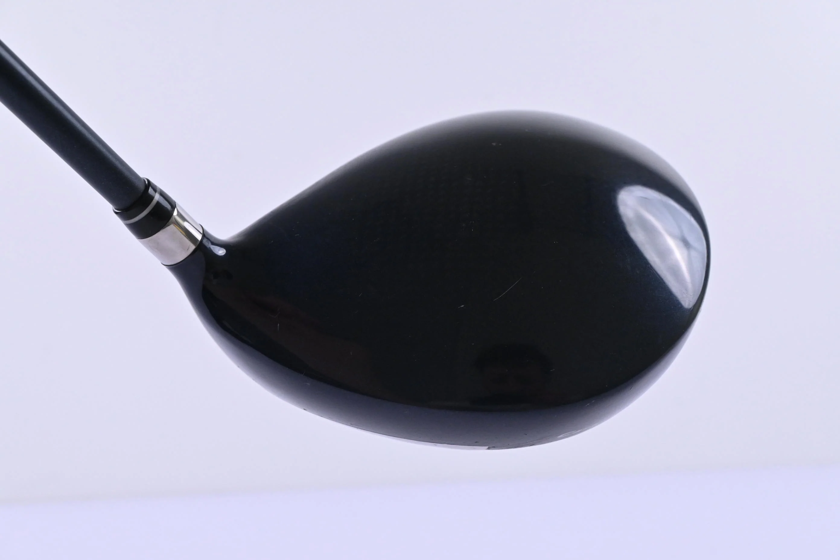 Yonex Cyberstar CT Driver / 10.5 Degree / Regular Flex Yonex 60 Shaft - Image 5