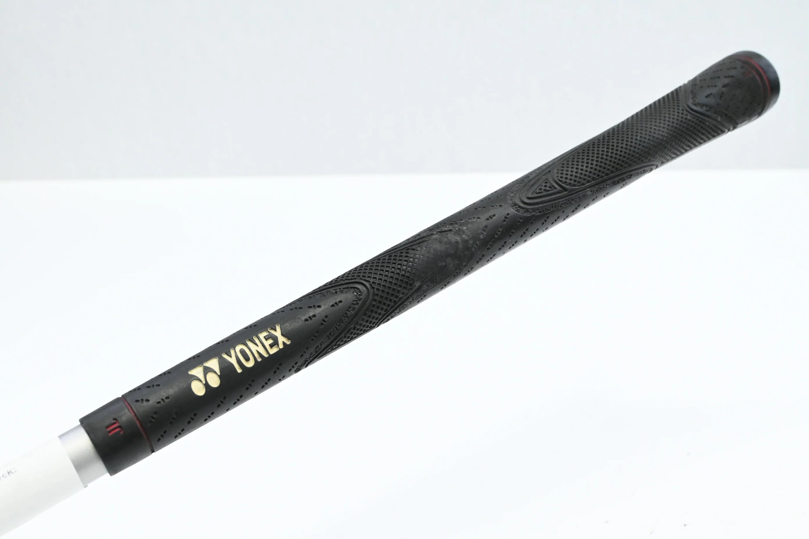 Ladies Yonex Cyberstar XC #4 Hybrid / 22 Degree / Ladies Flex Yonex CFS HS 60+ - Image 8