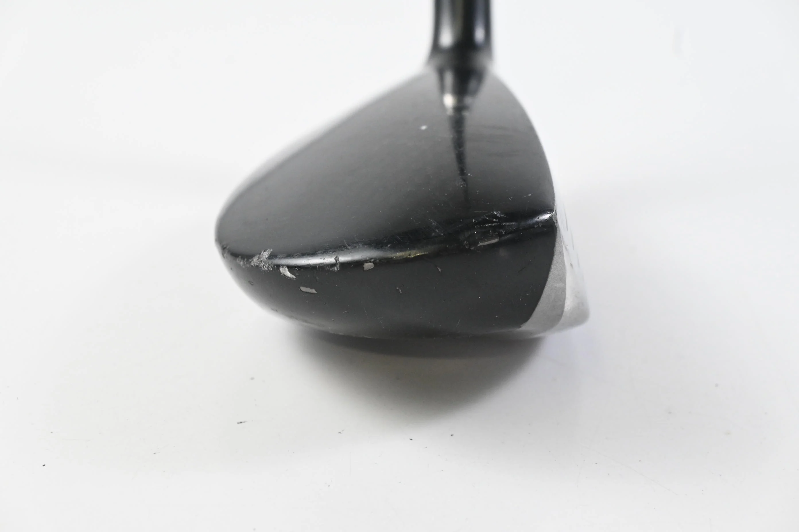 Yonex Cyberstar XC #3 Hybrid / 19 Degree / Regular Flex Yonex HS 60 Shaft - Image 3