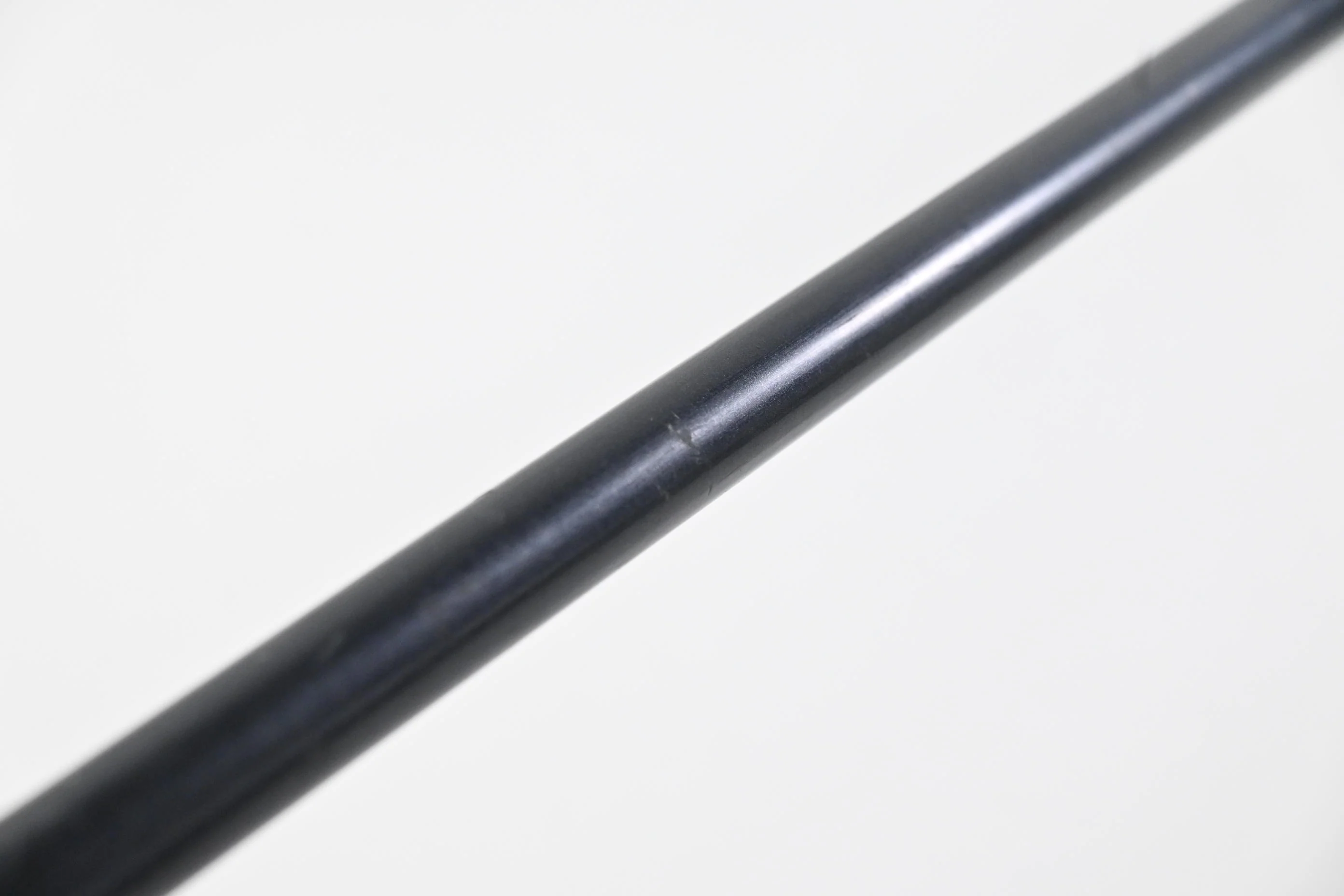 Yonex Cyberstar XC #3 Hybrid / 19 Degree / Regular Flex Yonex HS 60 Shaft - Image 6