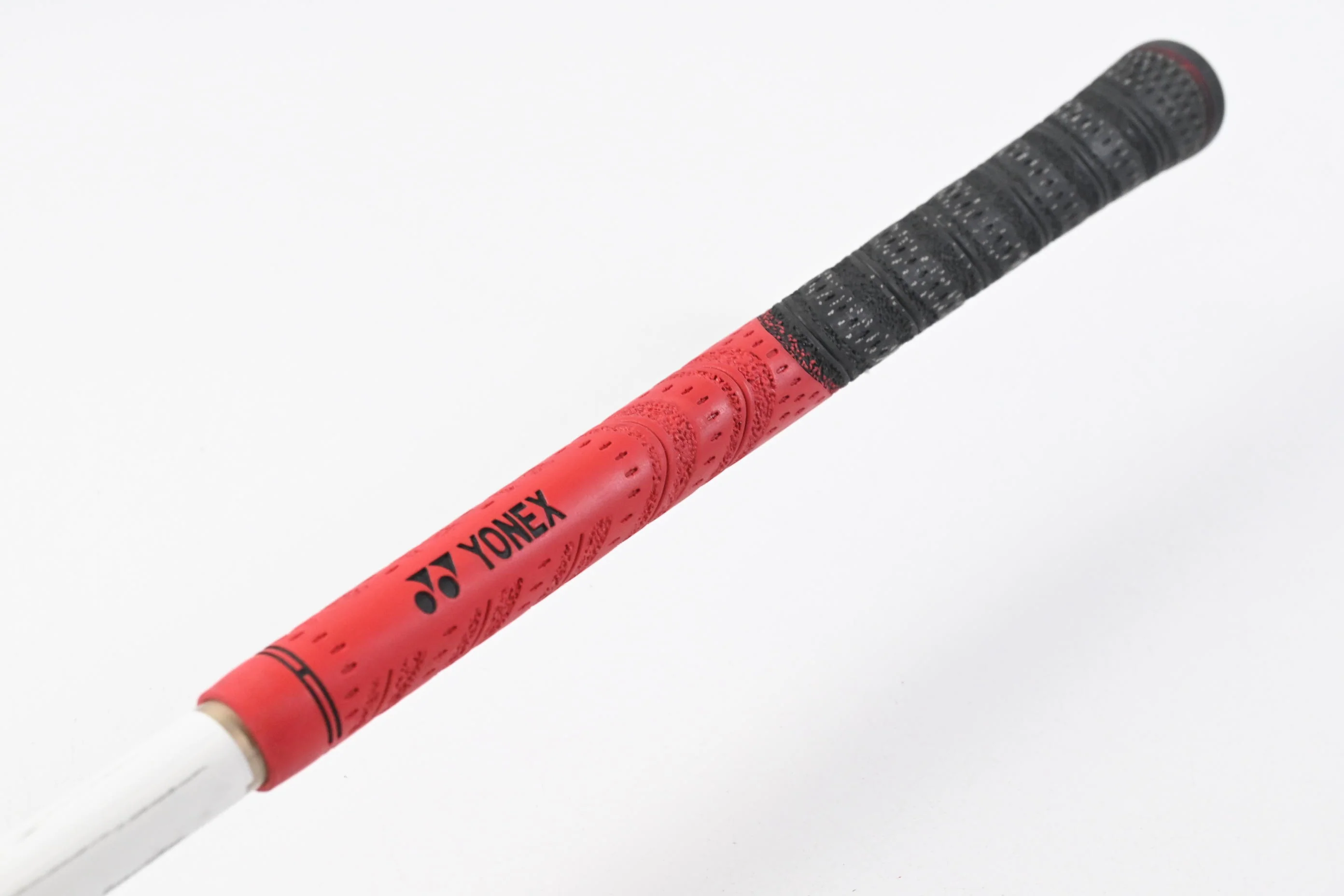 Yonex Cyberstar XC #3 Hybrid / 19 Degree / Regular Flex Yonex HS 60 Shaft - Image 9