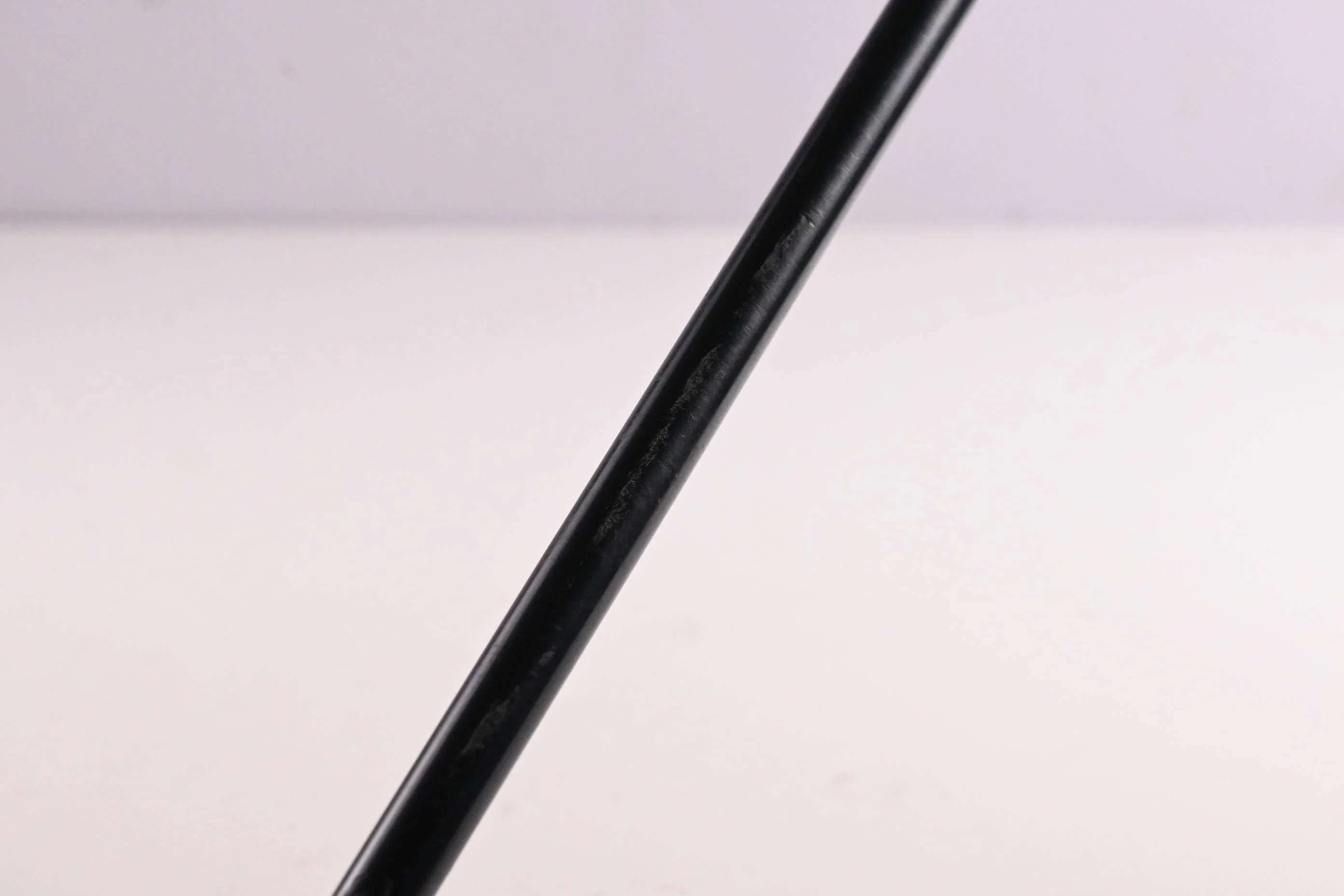 Yonex Cyberstar XC #3 Hybrid / 19 Degree / Regular Flex Yonex HS 60 Shaft - Image 6