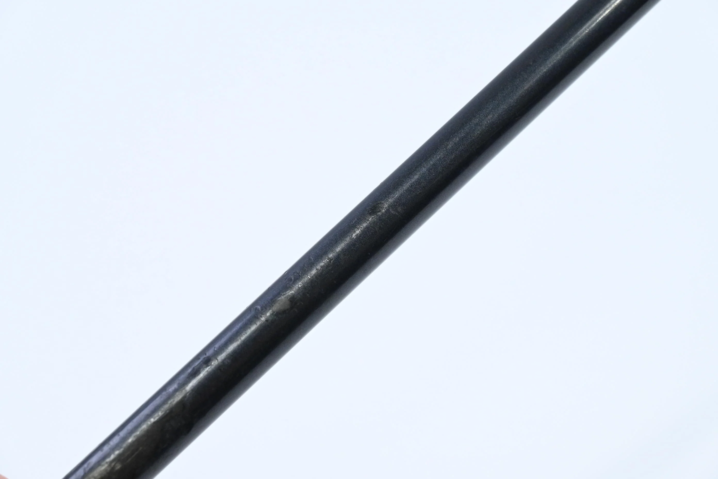 Yonex Cyberstar XC+ #3 Hybrid / 19 Degree / Regular Flex Yonex HS 60+ CFS Shaft - Image 7