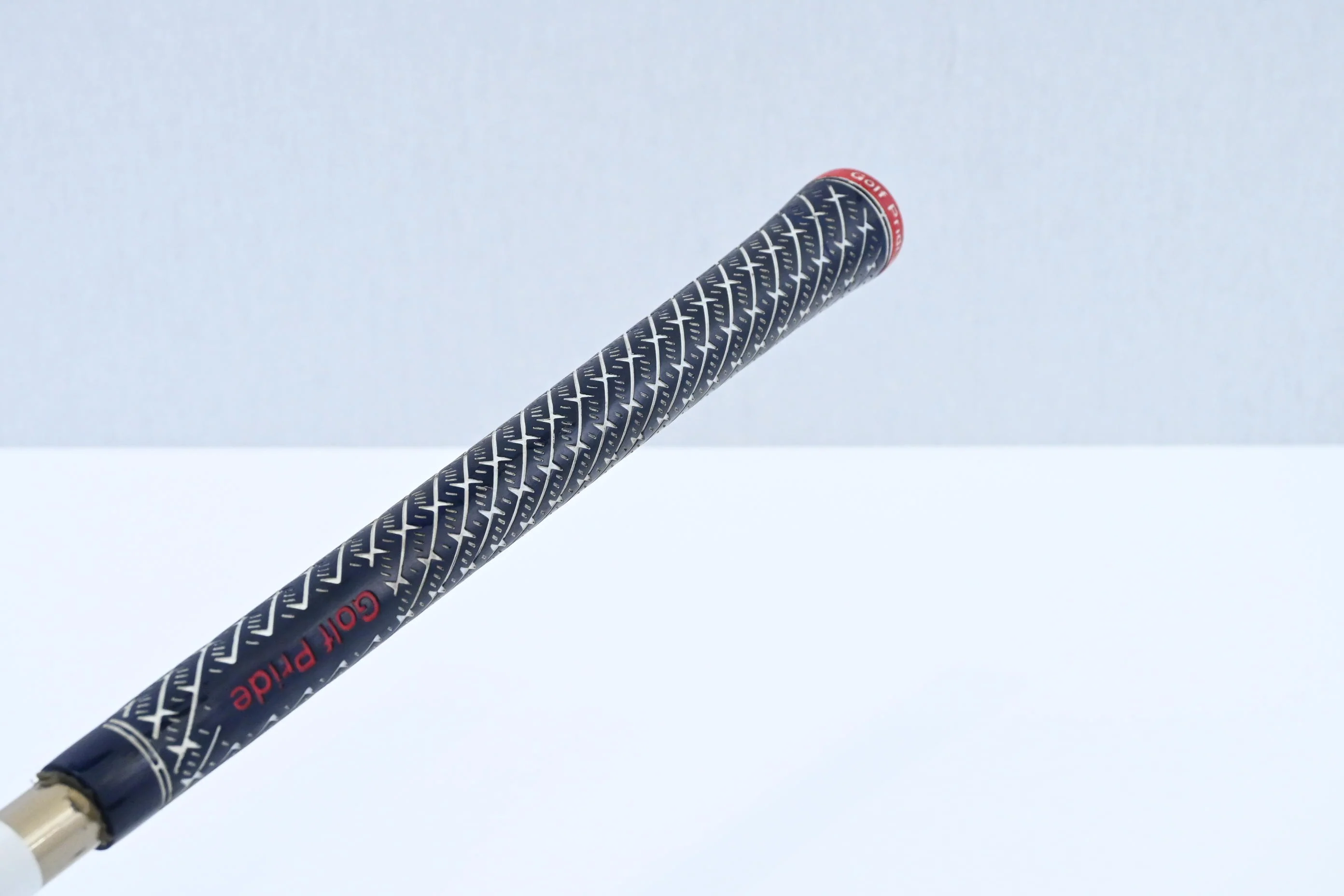 Yonex Cyberstar XC+ #3 Hybrid / 19 Degree / Regular Flex Yonex HS 60+ CFS Shaft - Image 9