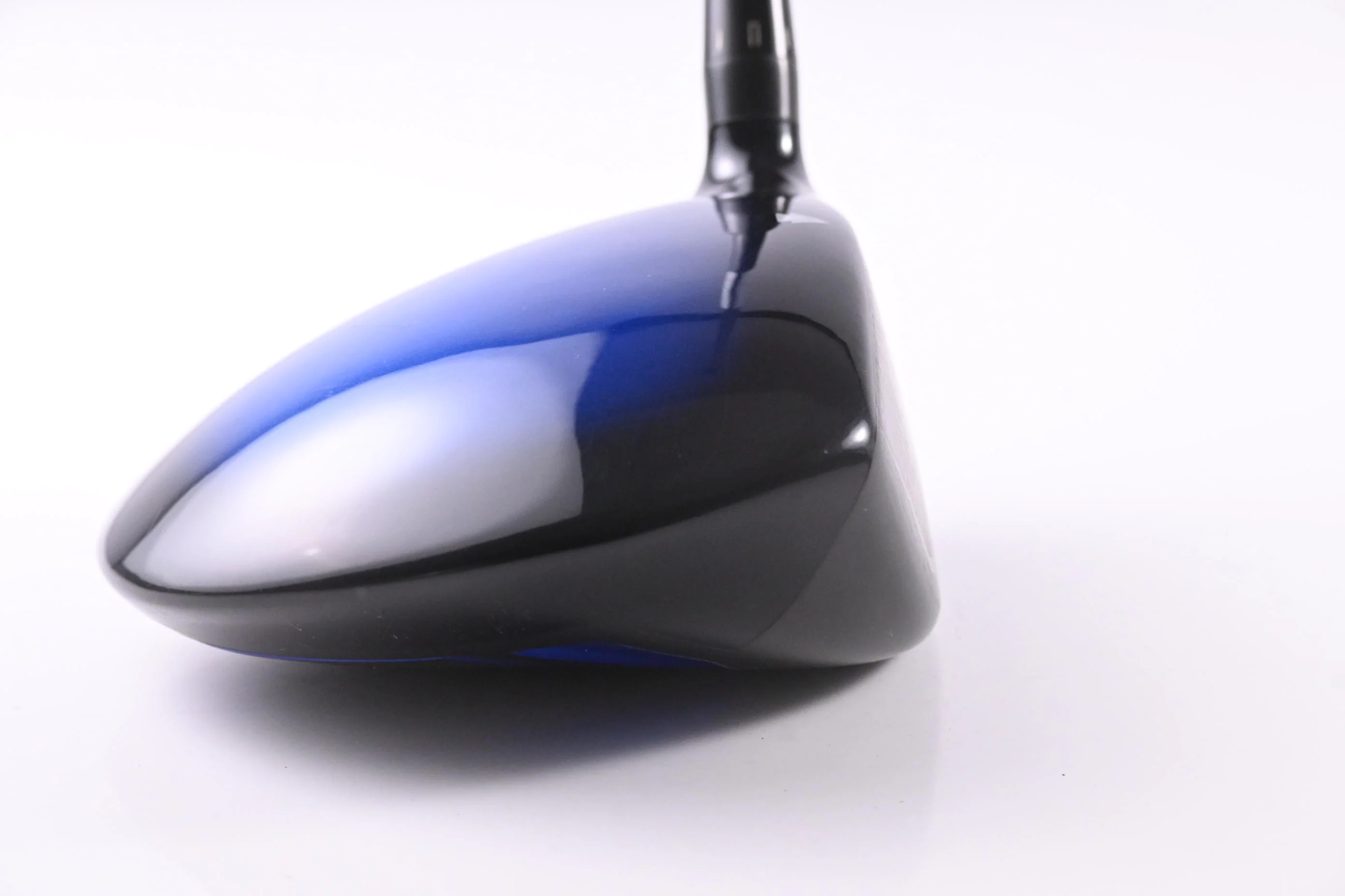 Yonex Ezone Elite 2 Driver / 10.5 Degree / Regular Flex Yonex M55 Light Shaft - Image 3