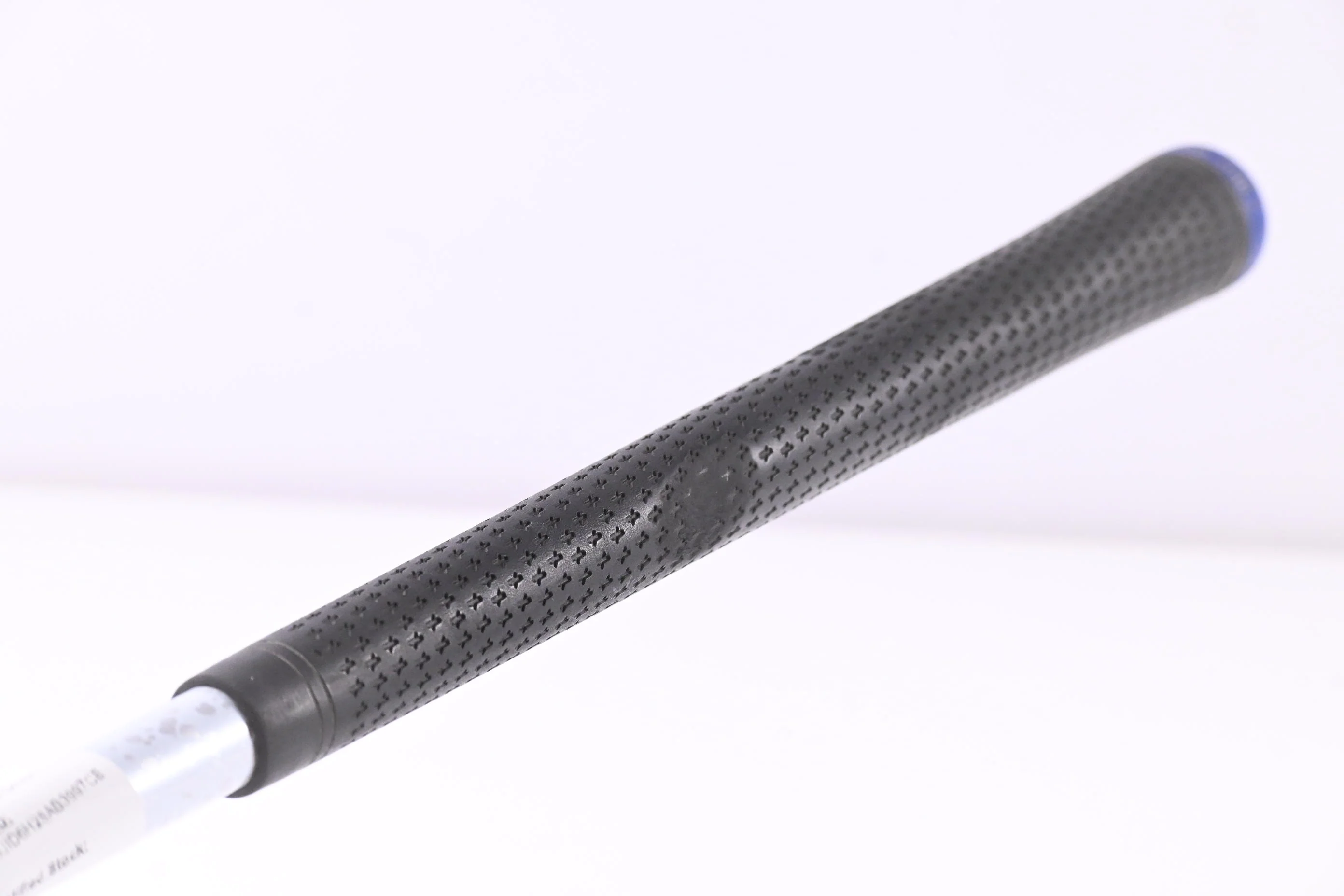 Yonex Ezone Elite 2 Driver / 10.5 Degree / Regular Flex Yonex M55 Light Shaft - Image 8