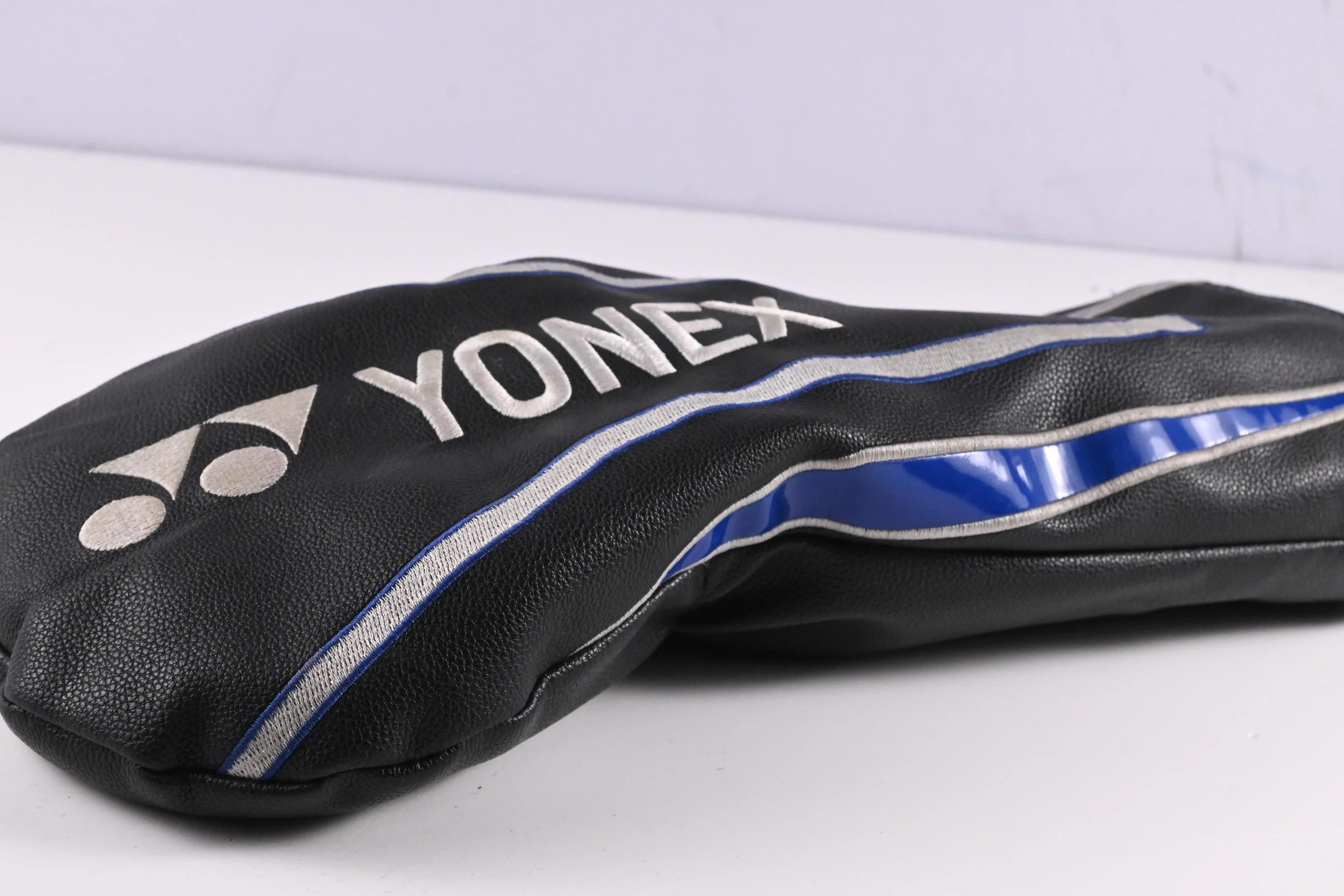 Yonex Ezone Elite 3.0 Driver / 10.5 Degree / Regular Flex Yonex EX-E03 Shaft - Image 9