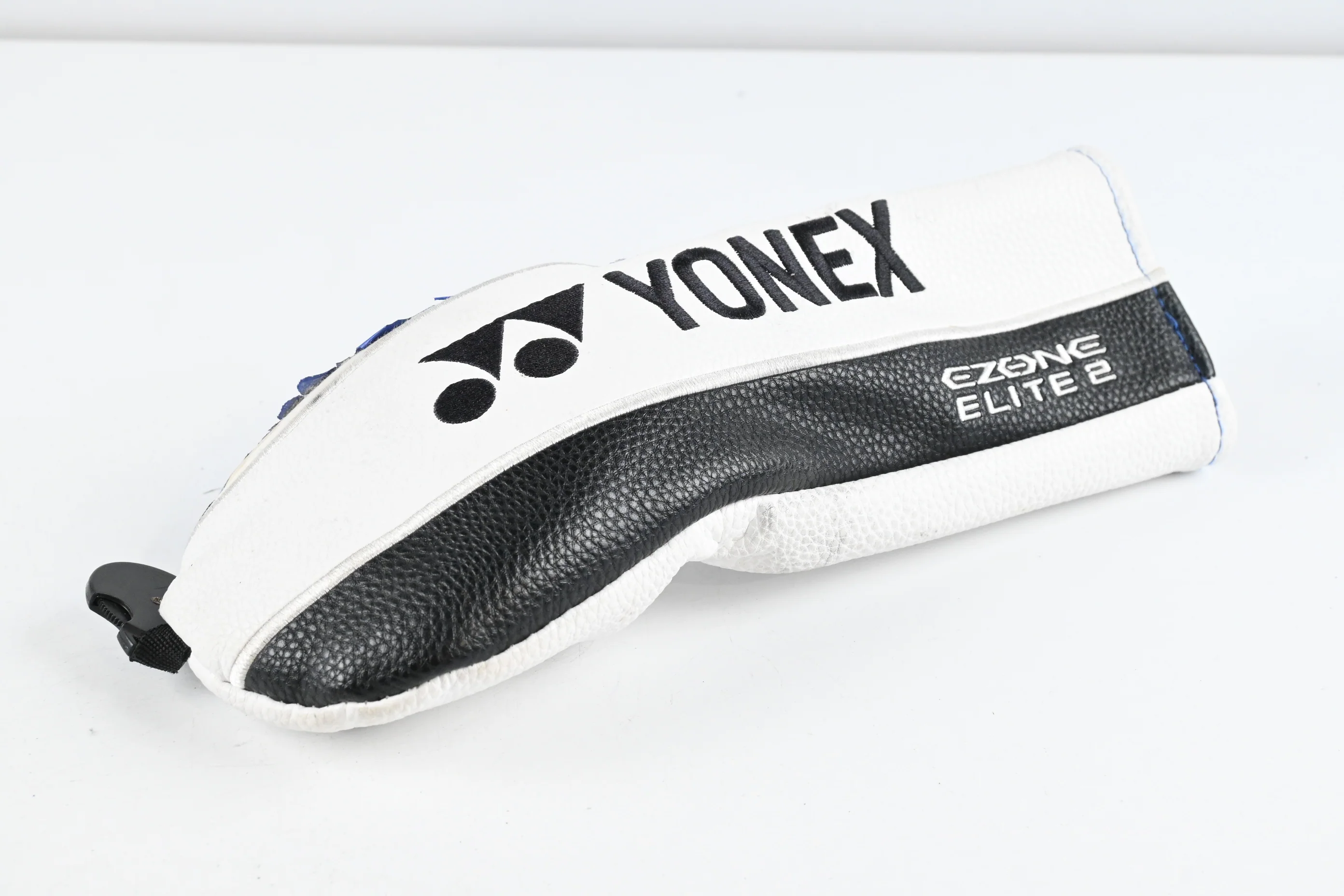 Yonex Ezone Elite 3 #3 Wood / 15 Degree / Regular Flex Yonex M55 Shaft - Image 9