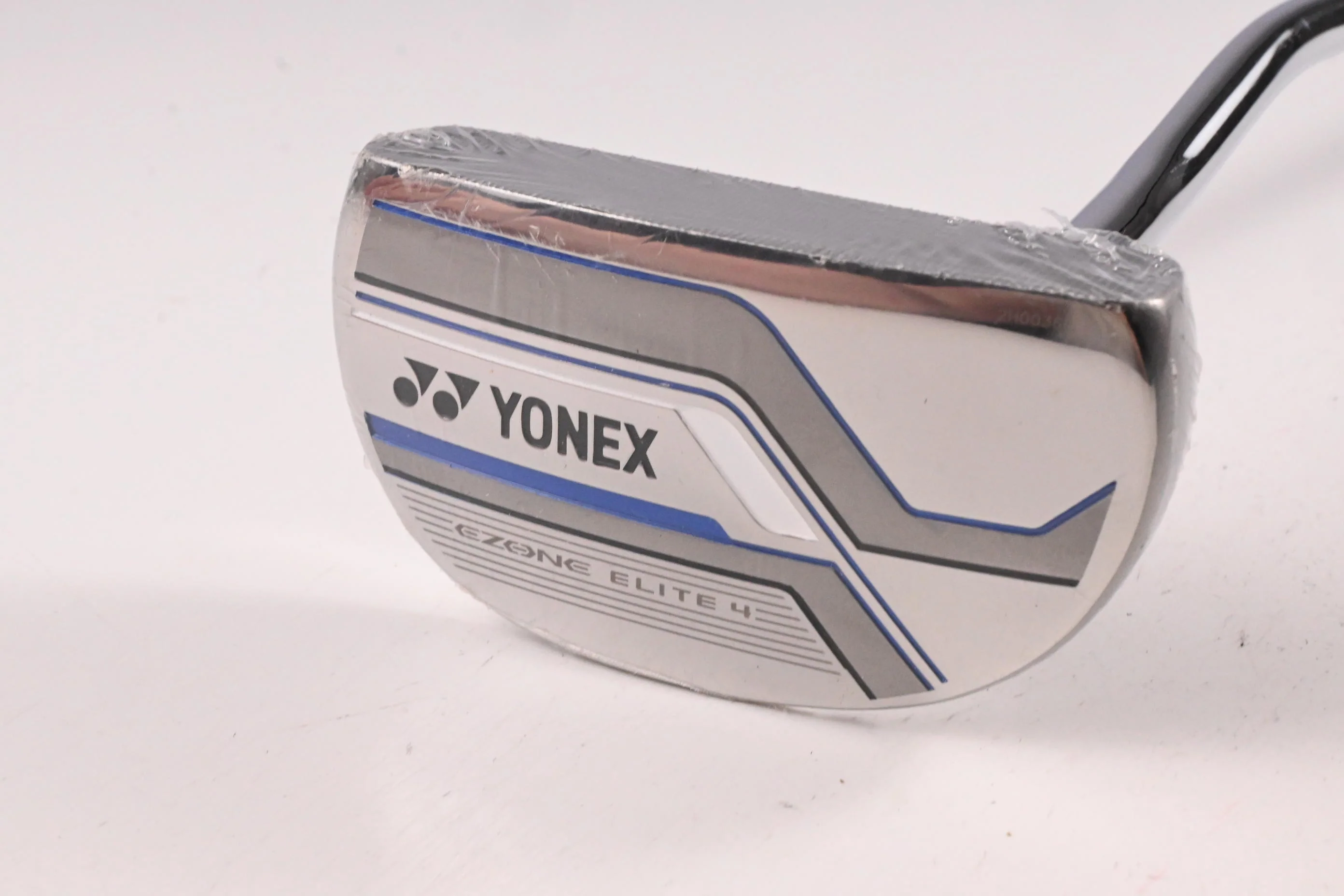 Yonex Ezone Elite 4 Putter / 34 Inch