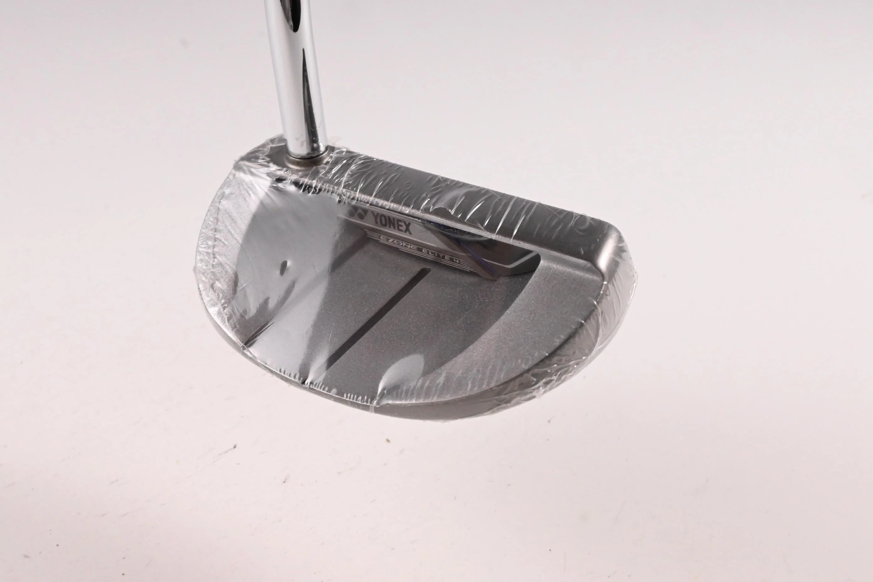 Yonex Ezone Elite 4 Putter / 34 Inch - Image 4