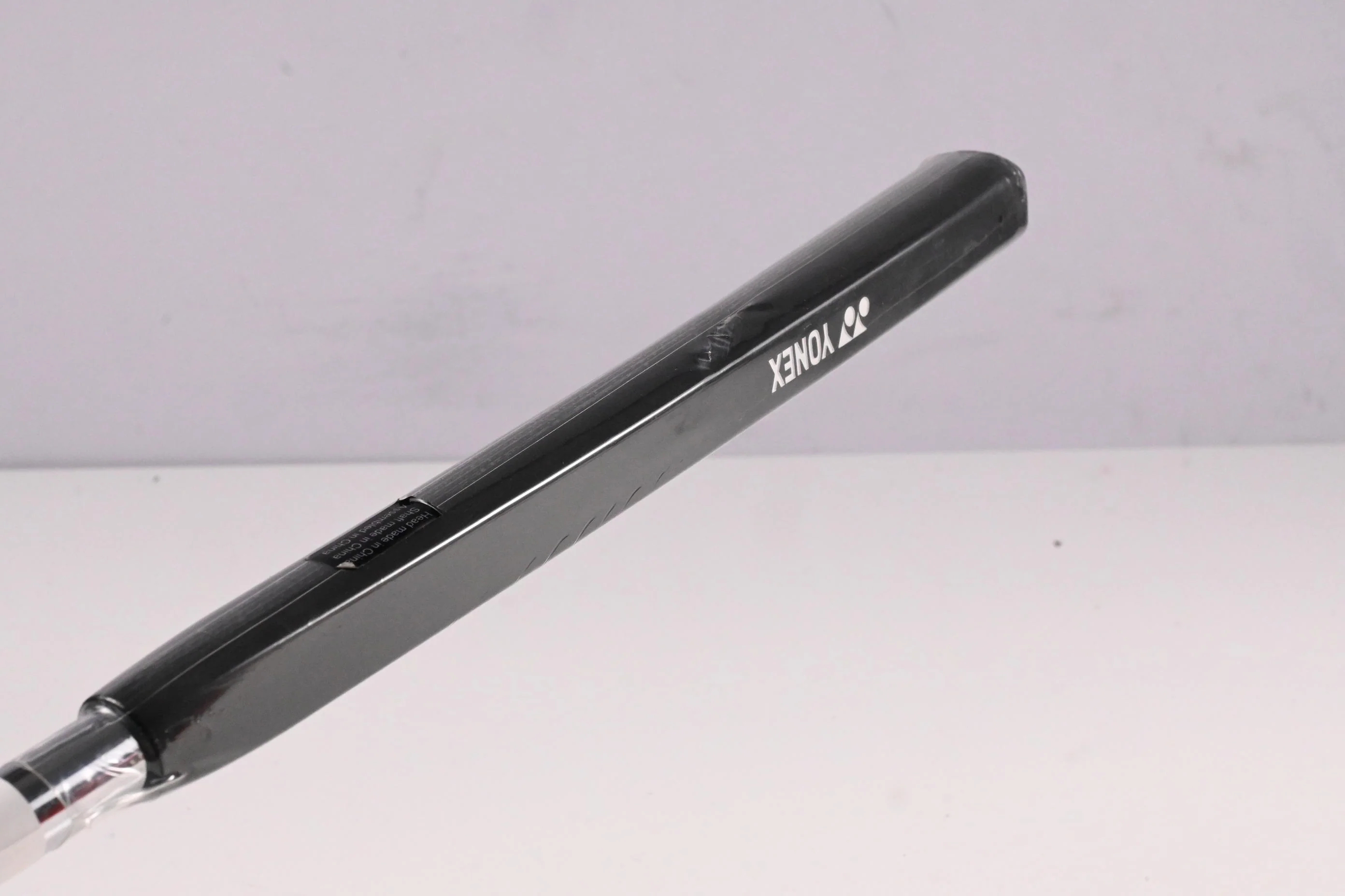 Yonex Ezone Elite 4 Putter / 34 Inch - Image 6