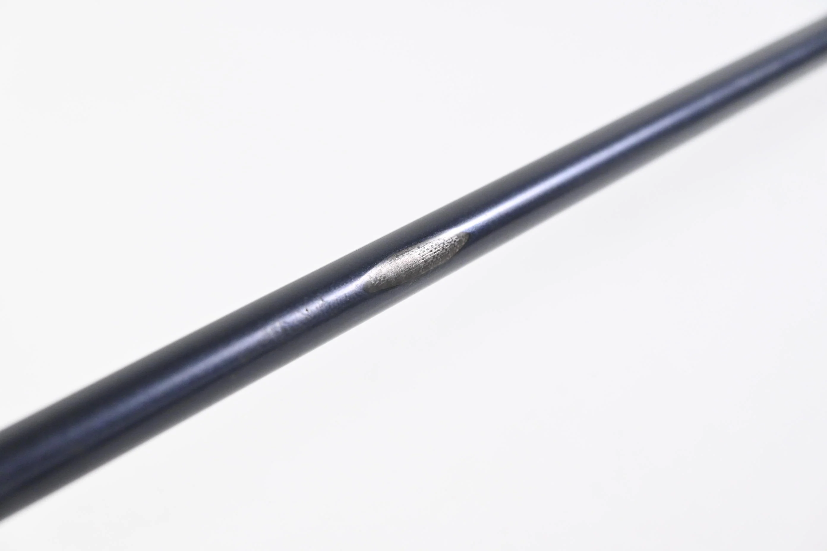 Yonex Ezone Elite #3 Wood / 19 Degree / Regular Flex Yonex M60 Light Shaft - Image 6
