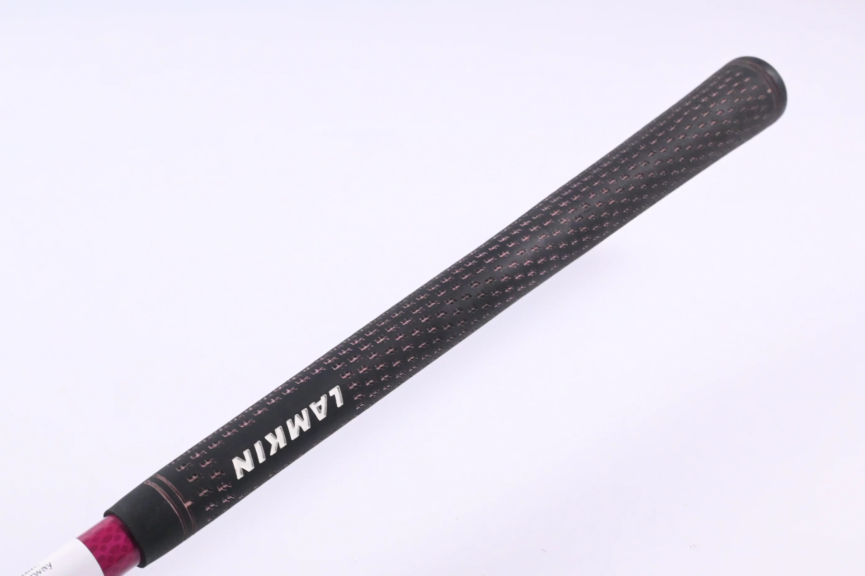 Ladies Yonex Ezone Elite #7 Wood / 24 Degree / Ladies Flex Yonex Light 50 Shaft - Image 9