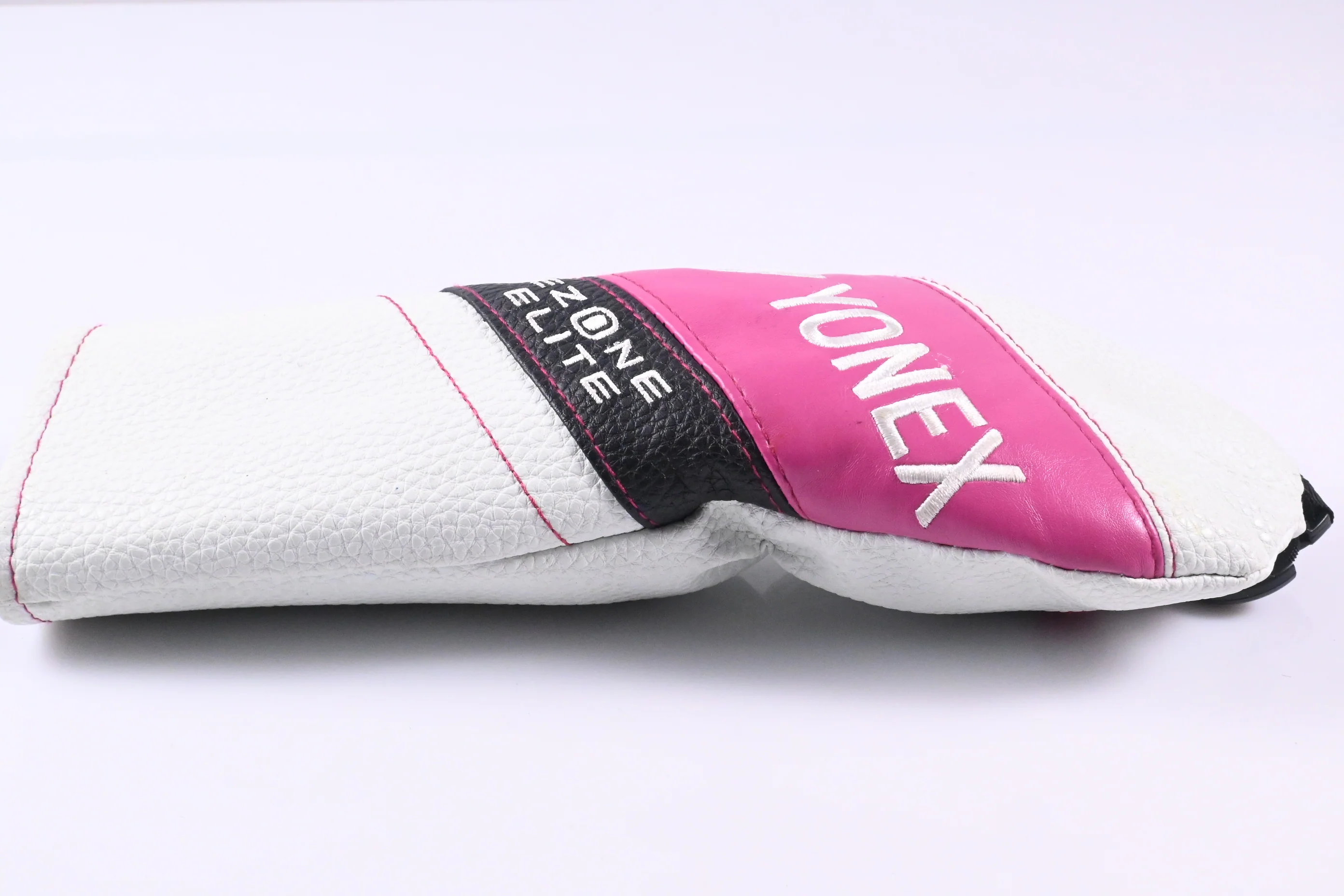 Ladies Yonex Ezone Elite #3 Wood / 18 Degree / Ladies Flex Yonex Light 50 Shaft - Image 10