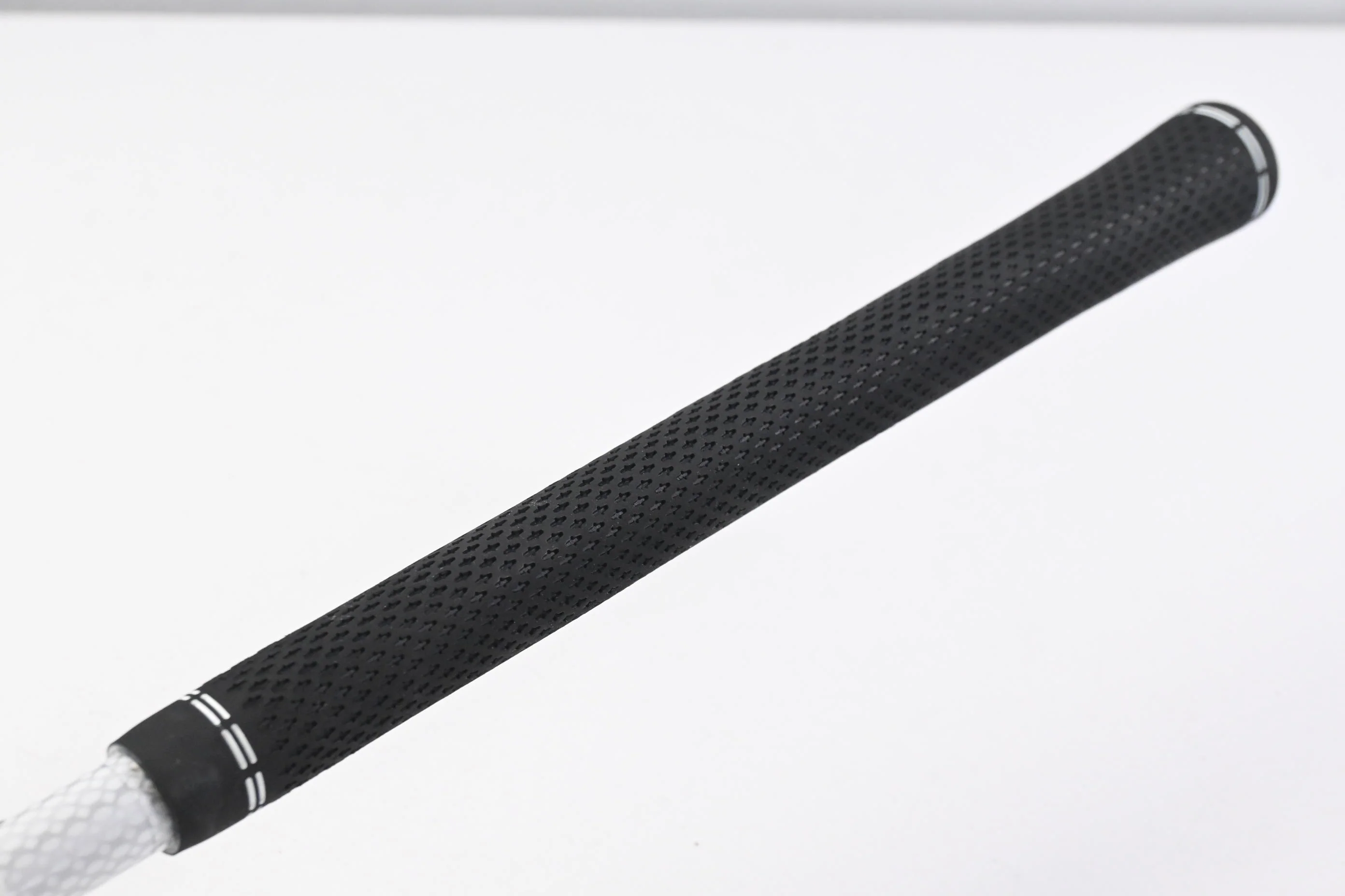 Yonex Ezone Elite #4 Hybrid / 23 Degree / Senior Flex Yonex M60 Shaft - Image 8