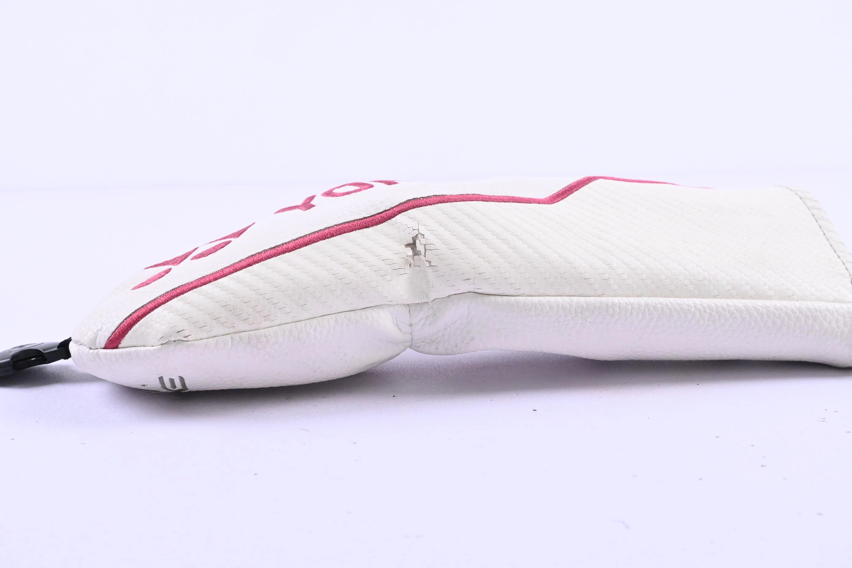 Ladies Yonex Ezone GS #5 Wood / 21 Degree / Ladies Flex Yonex EX-330 Shaft - Image 9