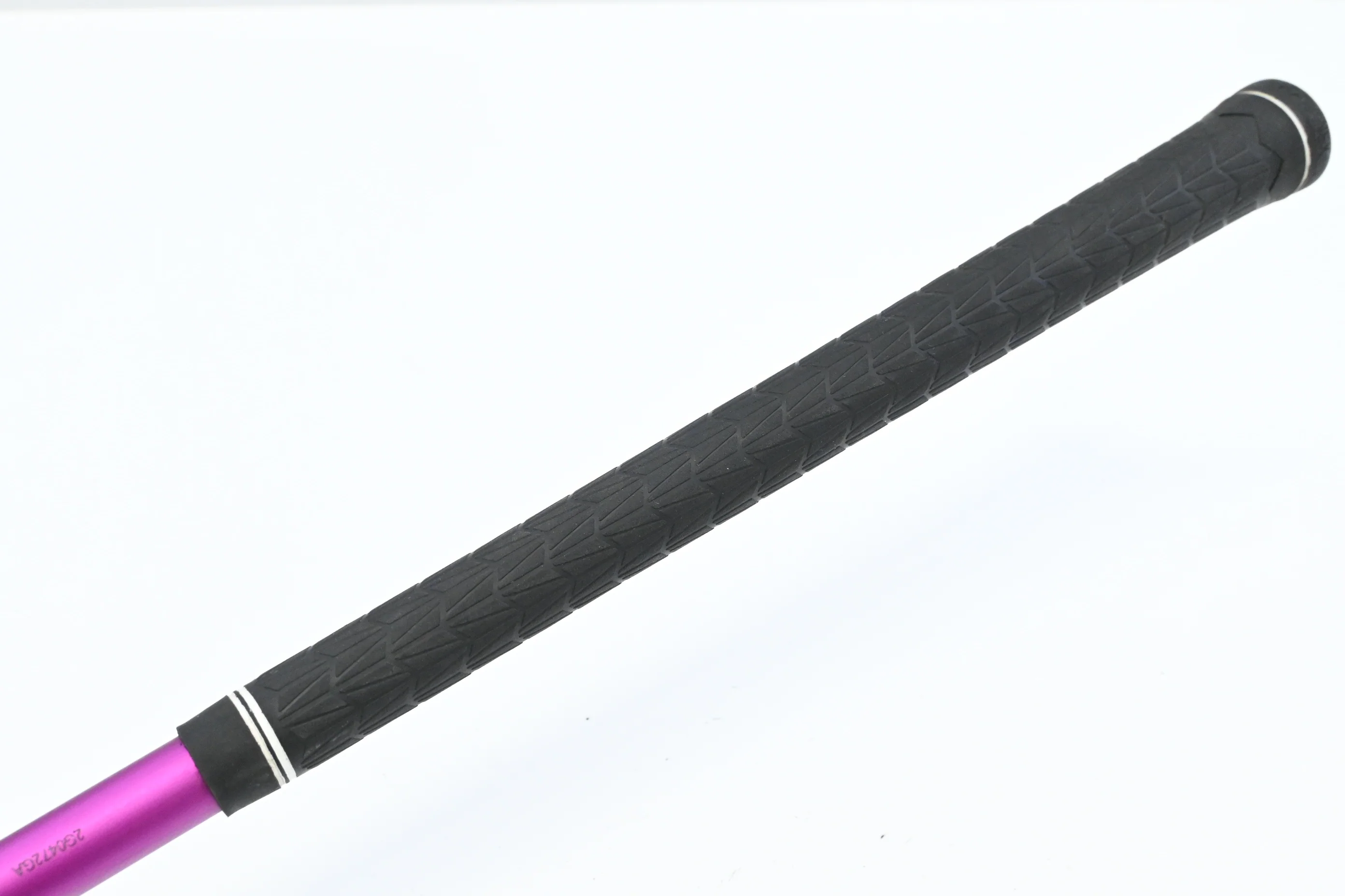 Ladies Yonex Ezone GS #5 Hybrid / 25.5 Degree / Ladies Flex Yonex Ezone Shaft - Image 8