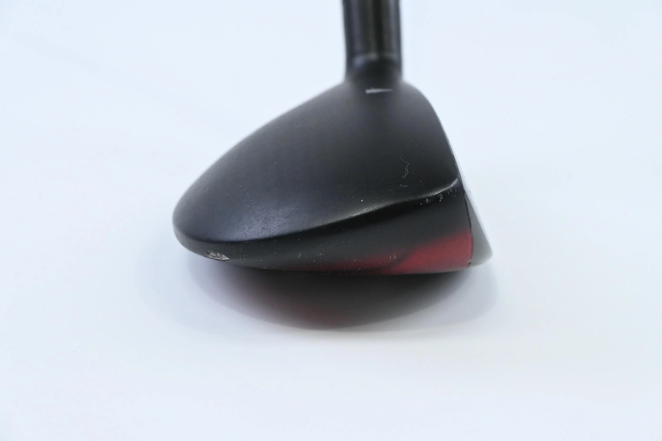Yonex Ezone GS #4 Hybrid / 22 Degree / Regular Flex Yonex EX 320 Shaft - Image 3