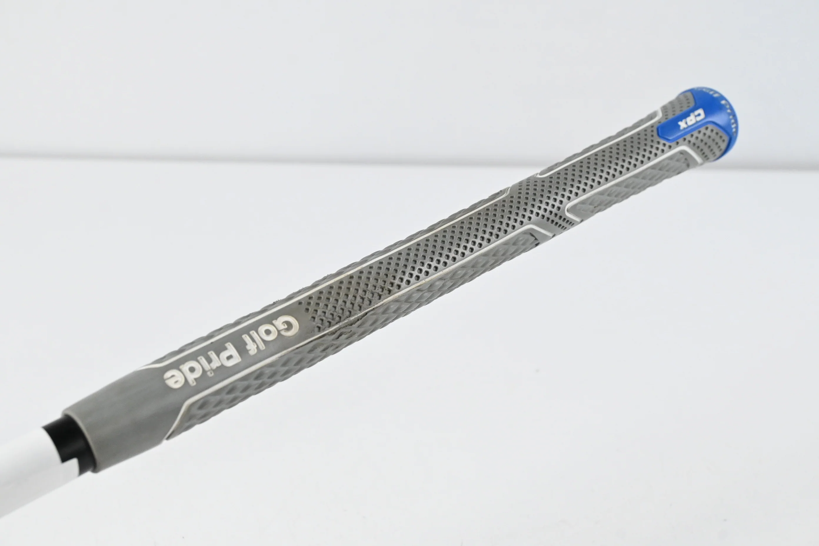 Yonex Ezone GT Type X Driver / 12 Degree / Regular Flex Yonex EX-320 Shaft - Image 8