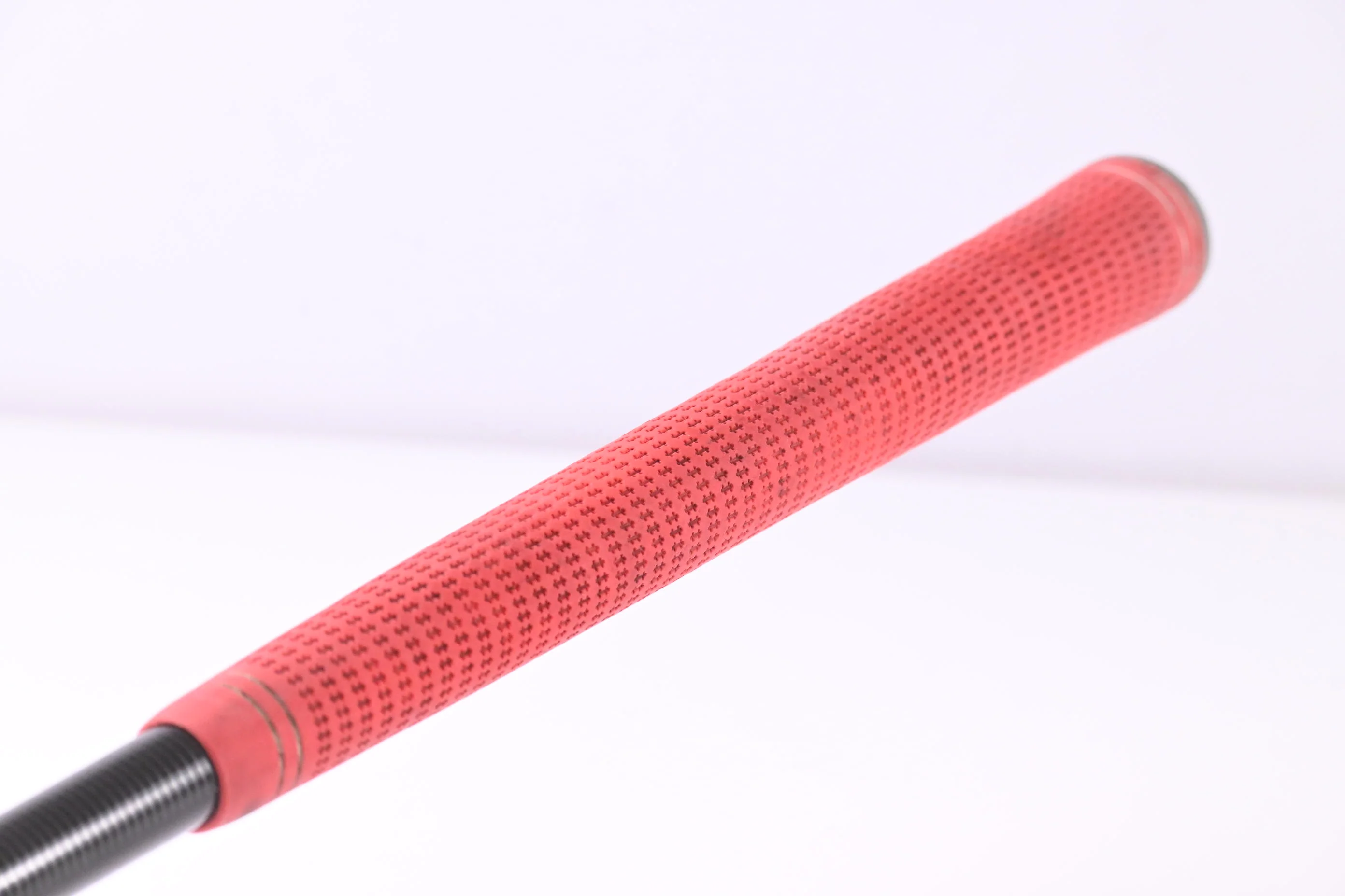 Yonex Ezone SD Driver / 9 Degree / Stiff Flex Yonex Nanospeed 200 Shaft - Image 8