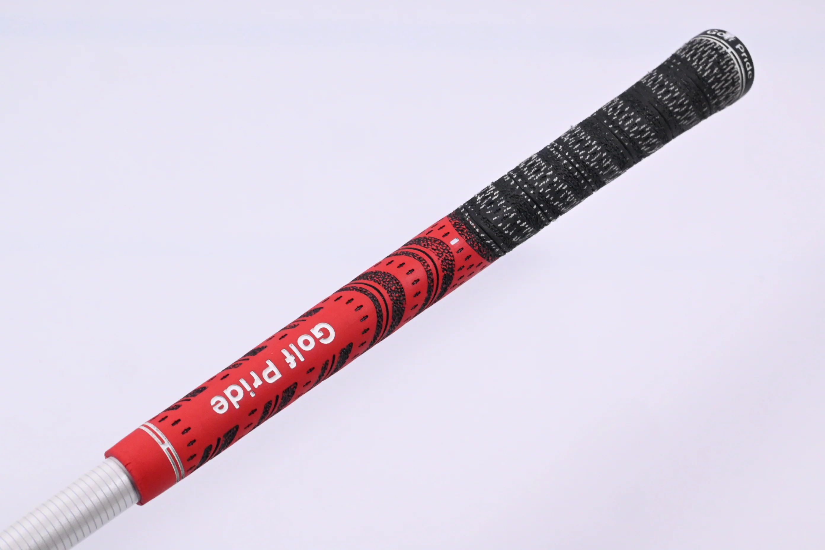 Ladies Yonex Ezone SD Gap Wedge / 50 Degree / Ladies Flex Yonex Nanospeed - Image 6