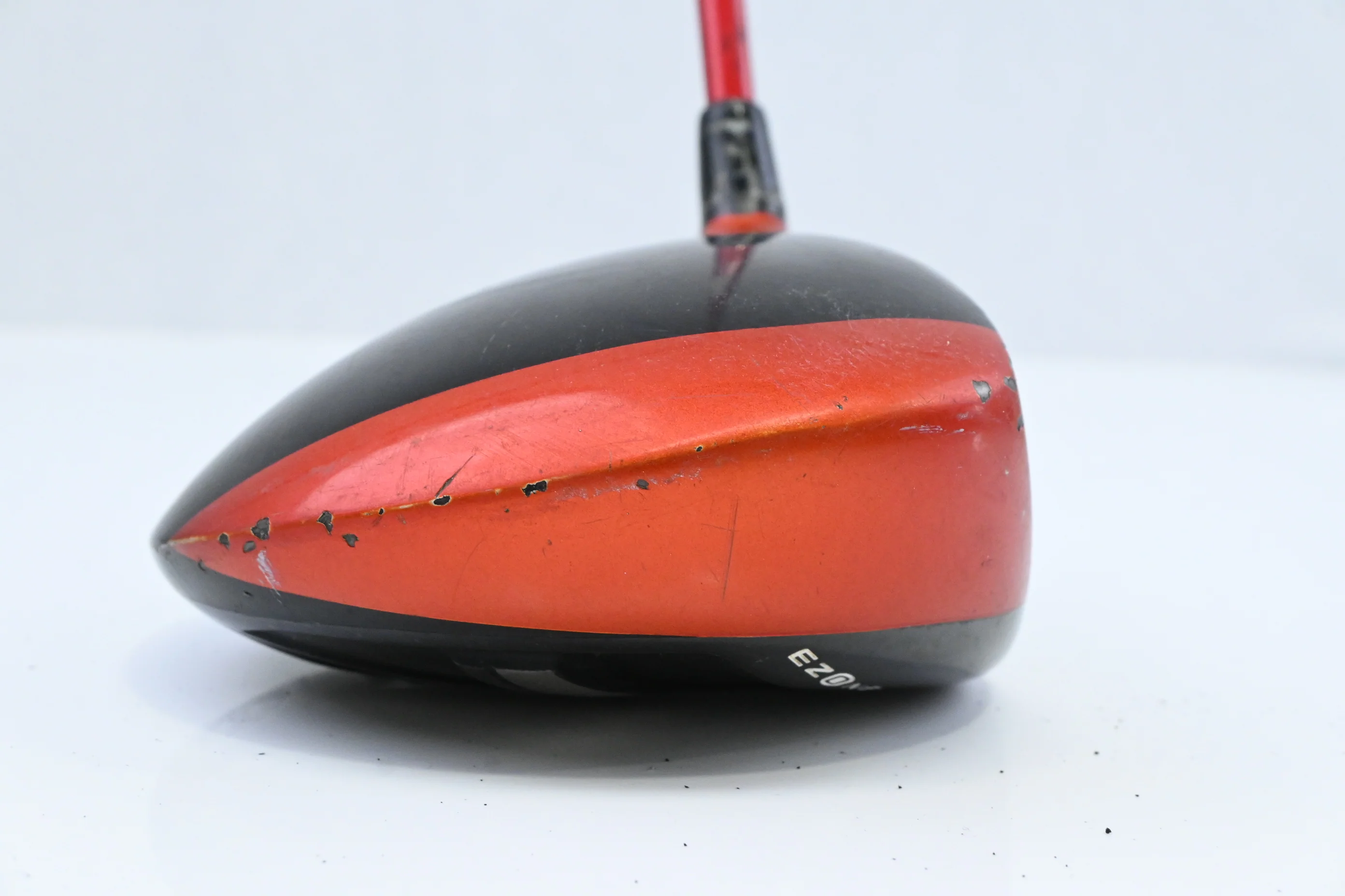 Yonex Ezone XP Driver / 10.5 Degree / Regular Flex Yonex EX300 Shaft - Image 3