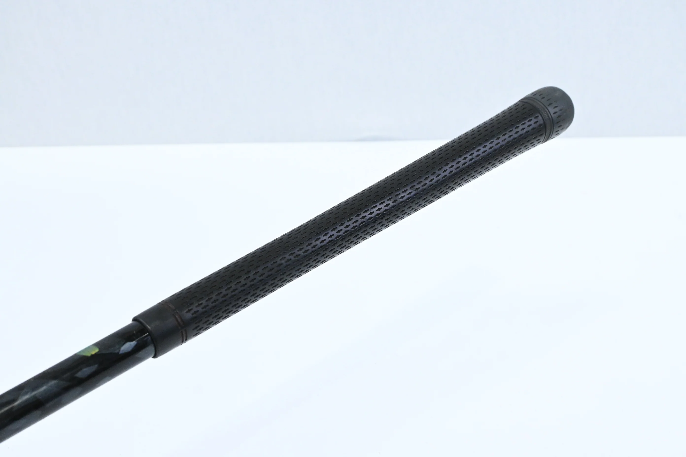 Yonex Ezone XP Driver / 10.5 Degree / Regular Flex Yonex EX300 Shaft - Image 8
