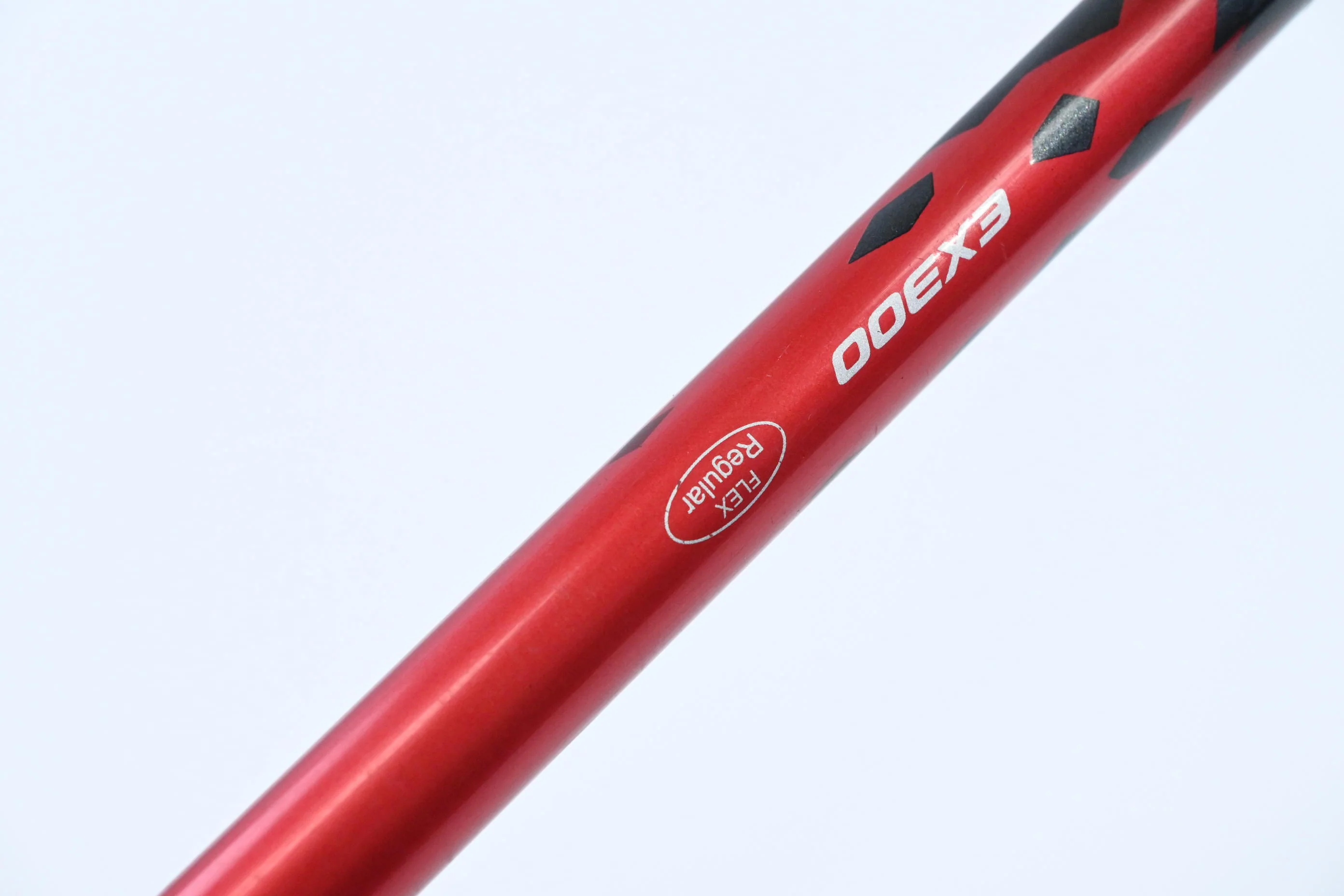 Yonex Ezone XP Driver / 10.5 Degree / Regular Flex Yonex EX300 Shaft - Image 6