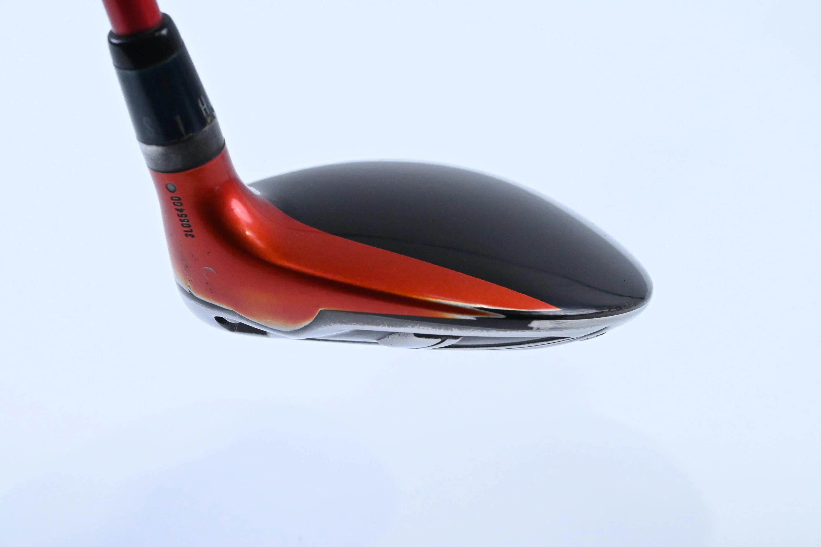 Yonex Ezone XP #3 Wood / 15 Degree / Regular Flex Yonex EX300 Shaft - Image 5