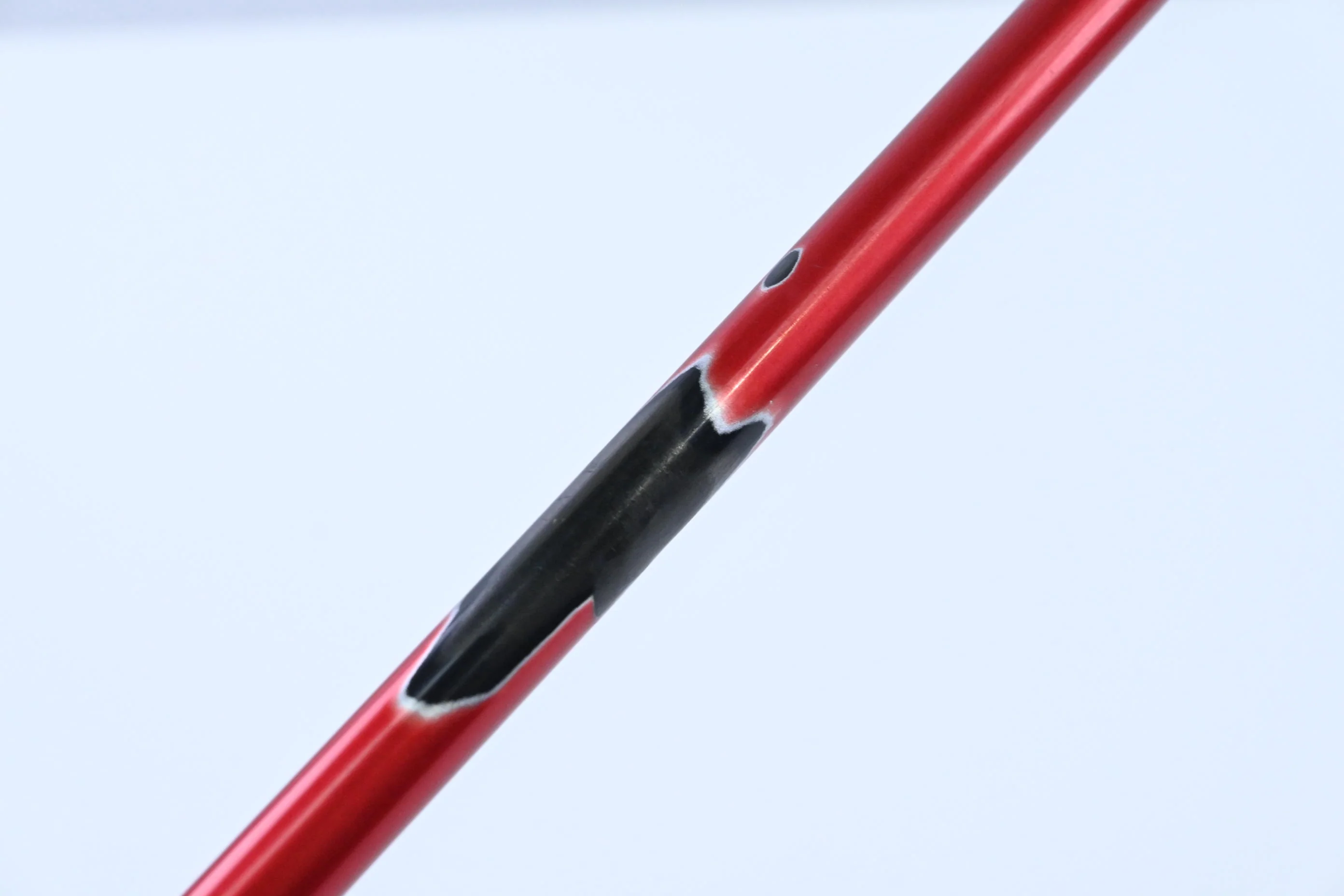 Yonex Ezone XP #3 Wood / 15 Degree / Regular Flex Yonex EX300 Shaft - Image 7