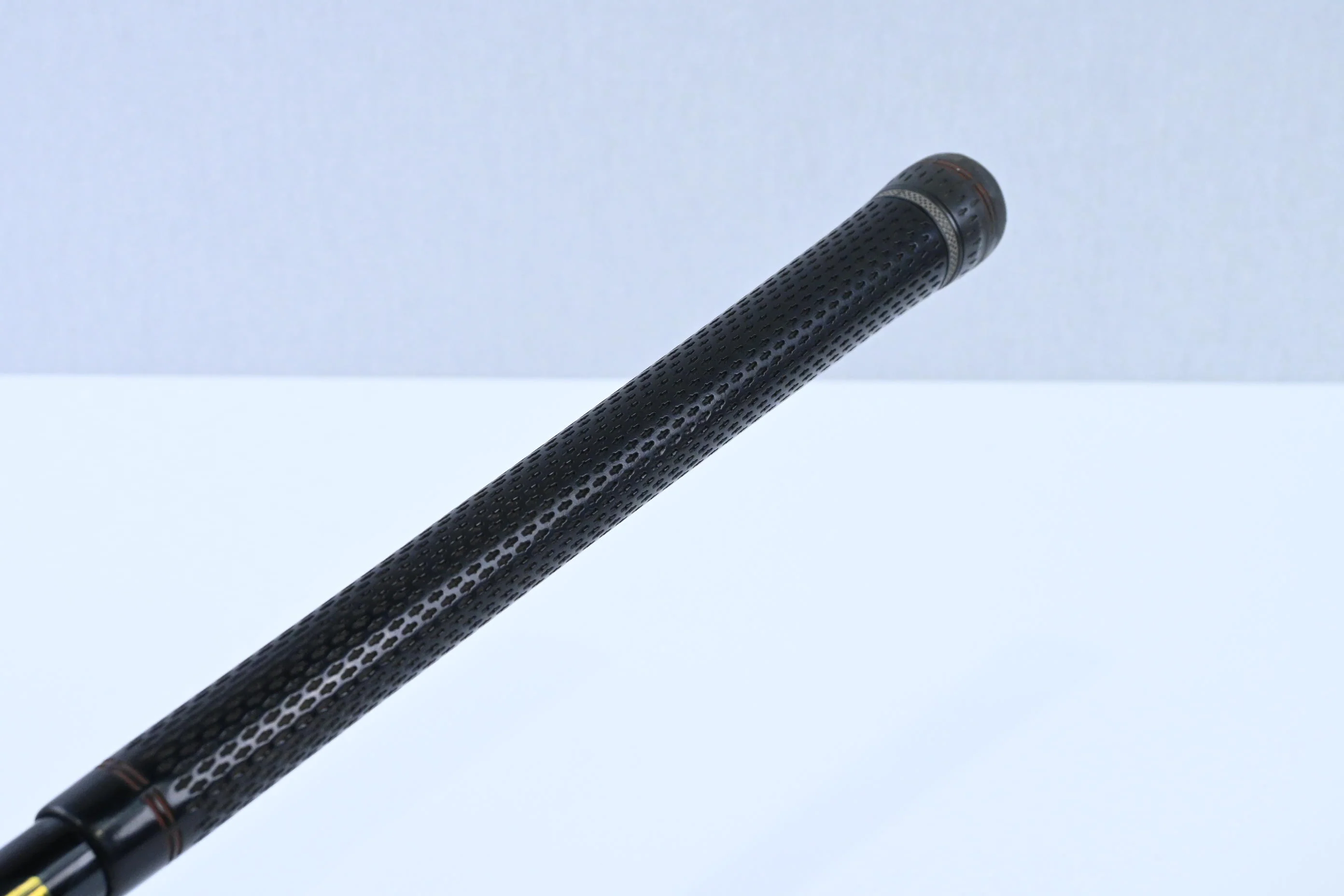 Yonex Ezone XP #3 Wood / 15 Degree / Regular Flex Yonex EX300 Shaft - Image 9