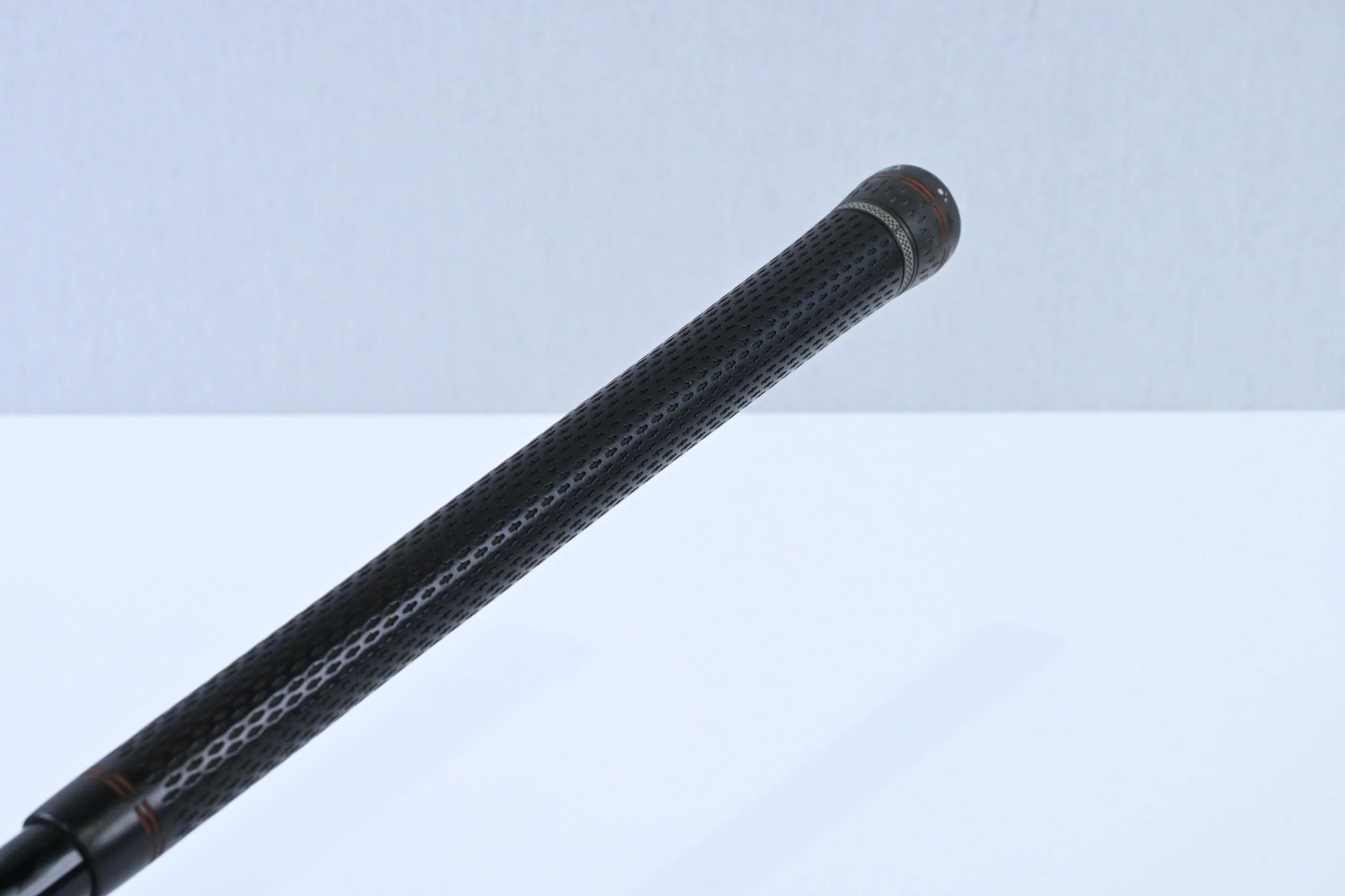 Yonex Ezone XP #3 Hybrid / 19 Degree / Regular Flex Yonex EX300 Shaft - Image 9