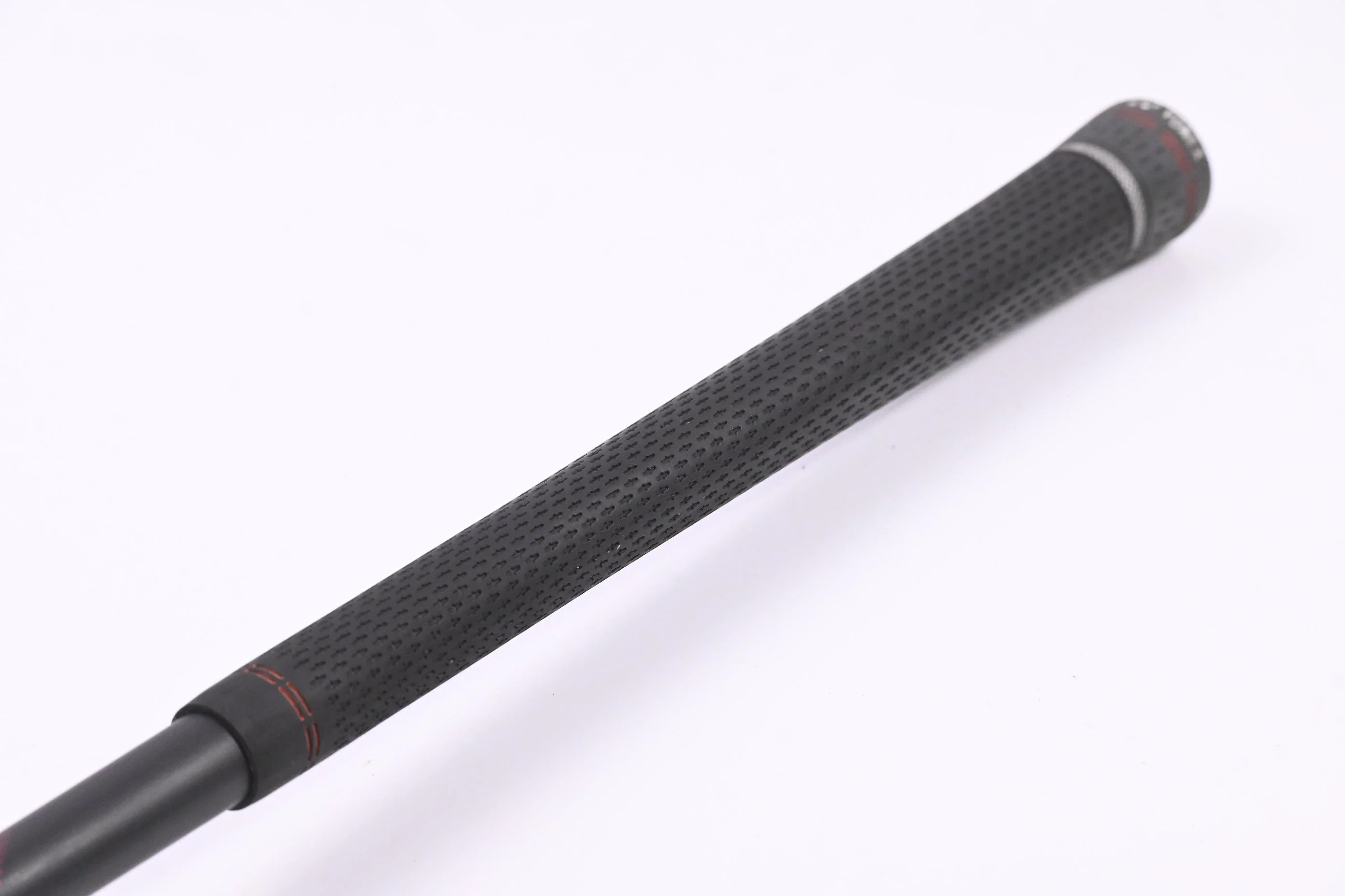 Yonex Ezone XPG #7 Iron / 29.5 Degree / Regular Flex Yonex EX-310 Shaft - Image 6
