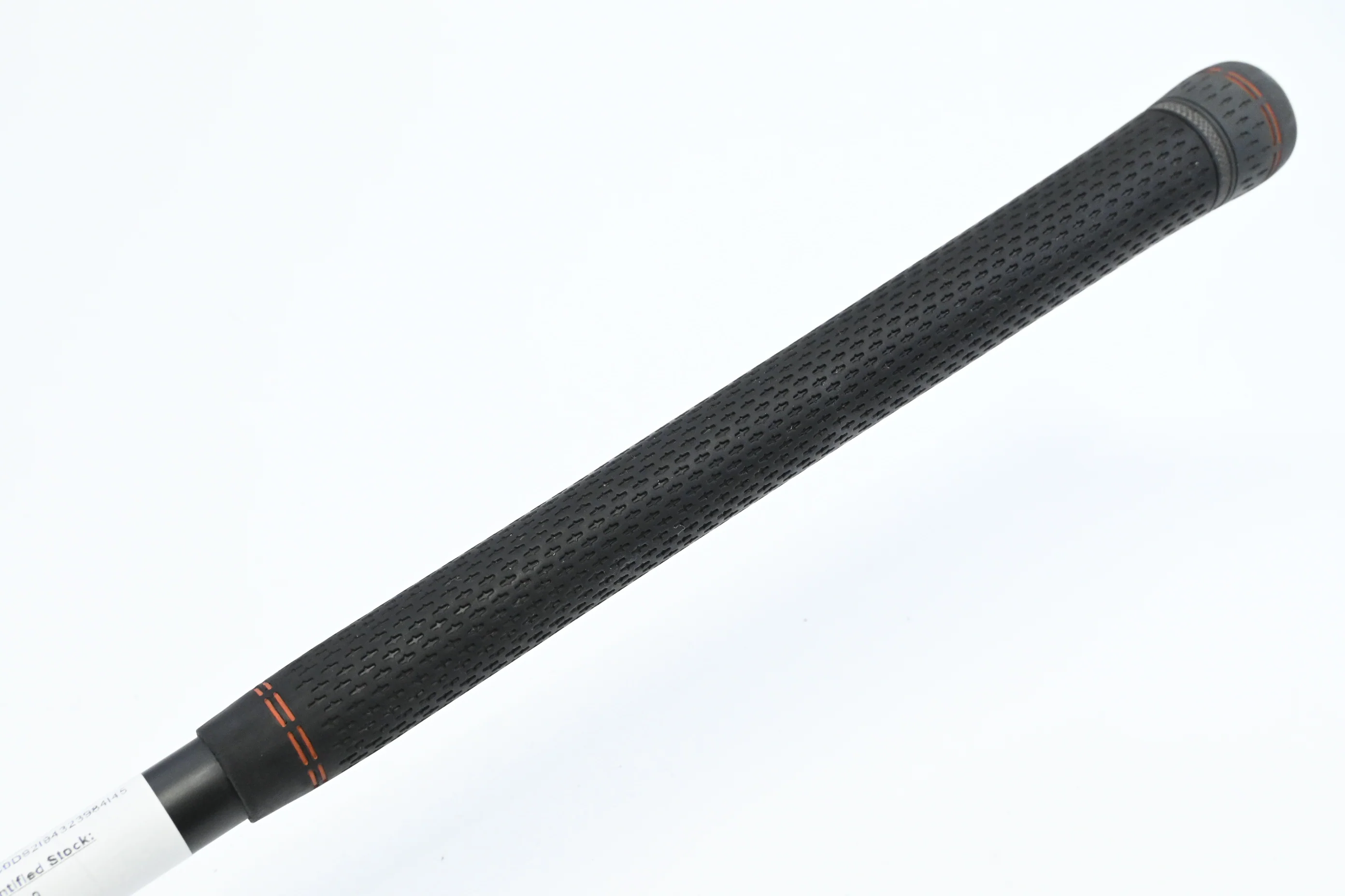 Yonex Ezone XPG #6 Iron / Senior Flex Yonex EX310 Shaft - Image 6