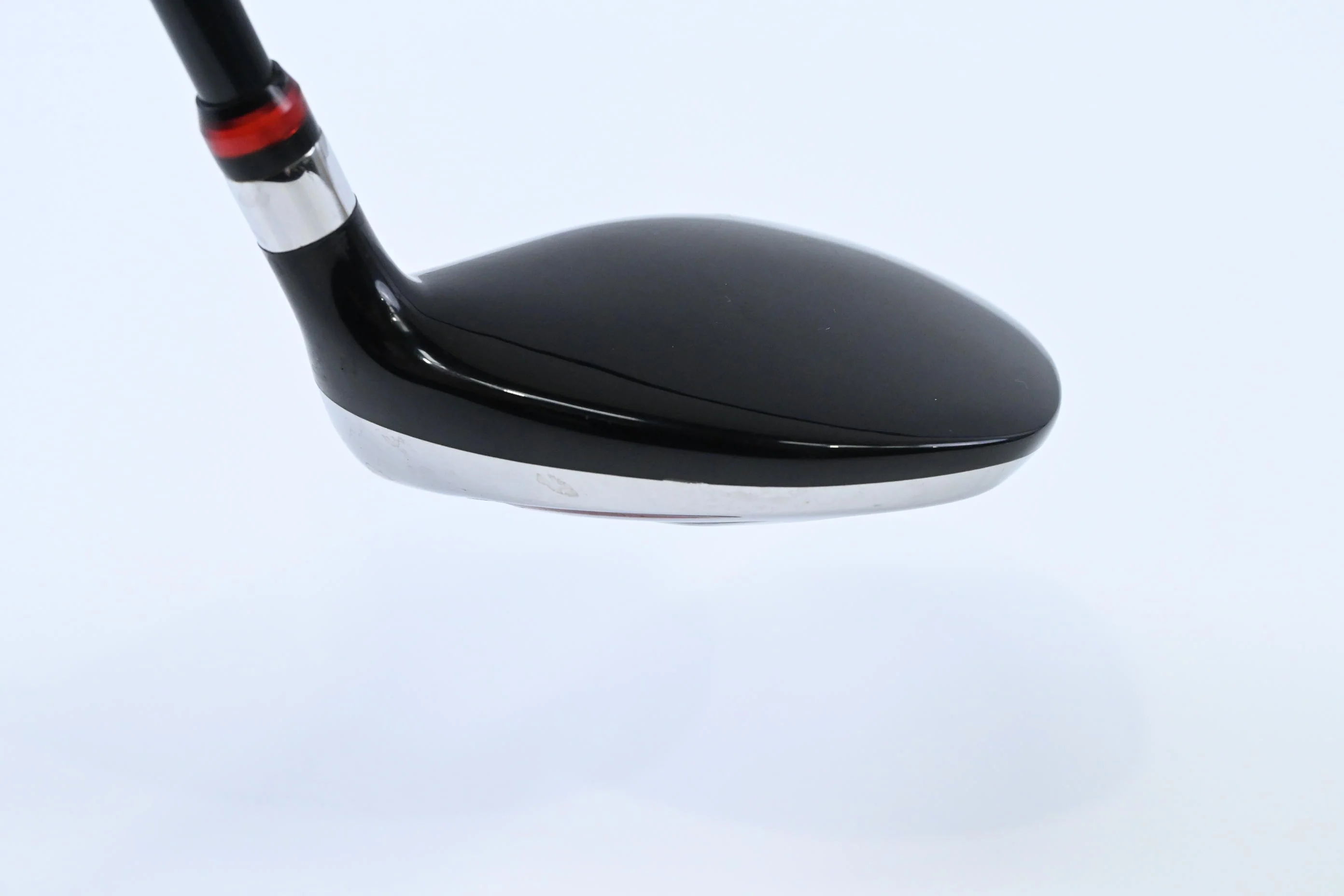 Yonex Nanospeed 3i #3 Wood / 15 Degree / Regular Flex Yonex NS100 Impact Speed - Image 5