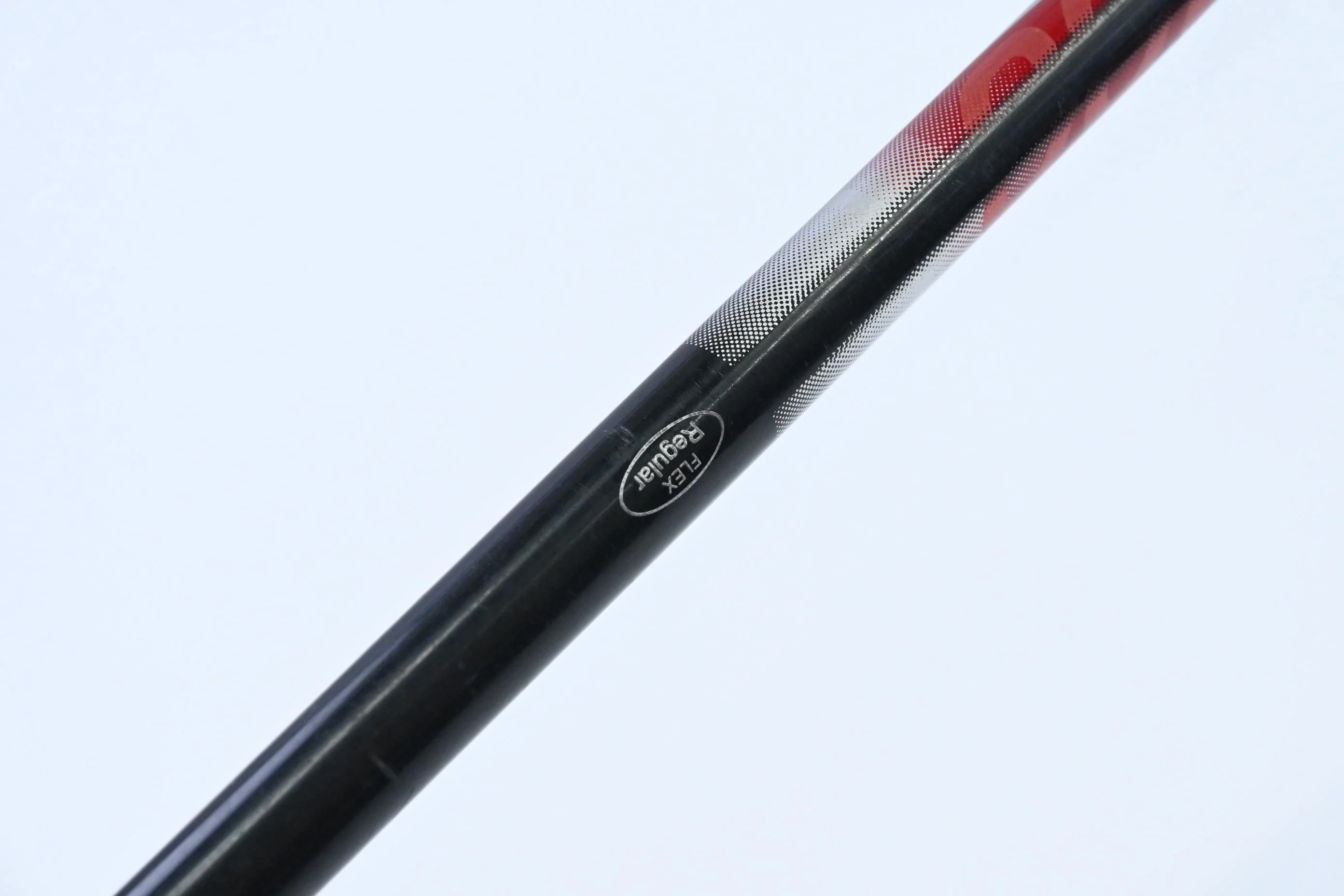 Yonex Nanospeed 3i #3 Wood / 15 Degree / Regular Flex Yonex NS100 Impact Speed - Image 6