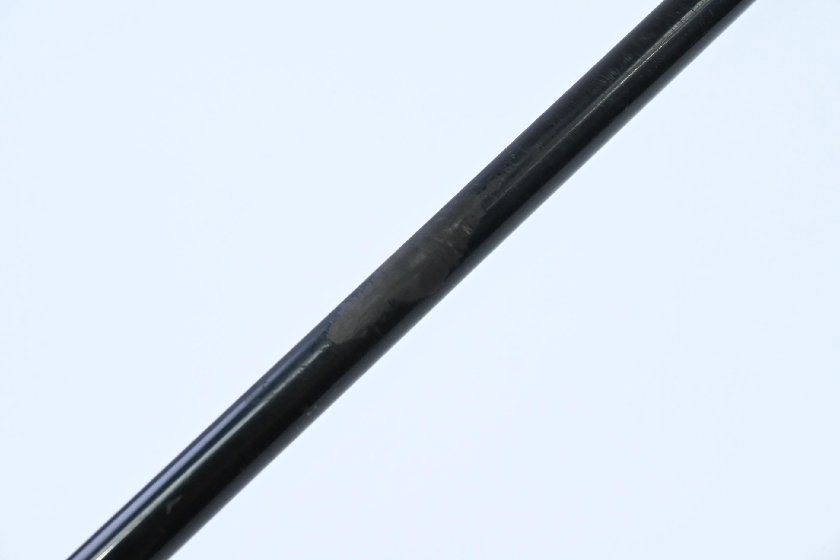 Yonex Nanospeed 3i #3 Wood / 15 Degree / Regular Flex Yonex NS100 Impact Speed - Image 7